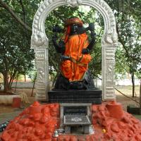 20101005_Photo_1154_DSC_7797_CMP_WM