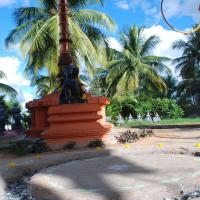 20101005_Photo_1155_DSC_7291_CMP_WM