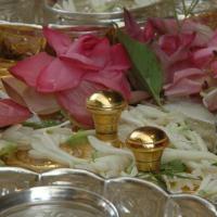 20101005_Photo_1157_DSC_7746_CMP_WM