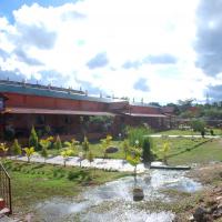 20101005_Photo_1158_DSC_7259_CMP_WM