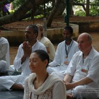 20101005_Photo_1162_DSC_7820_CMP_WM