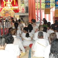 20101005_Photo_1169_DSC_7729_CMP_WM