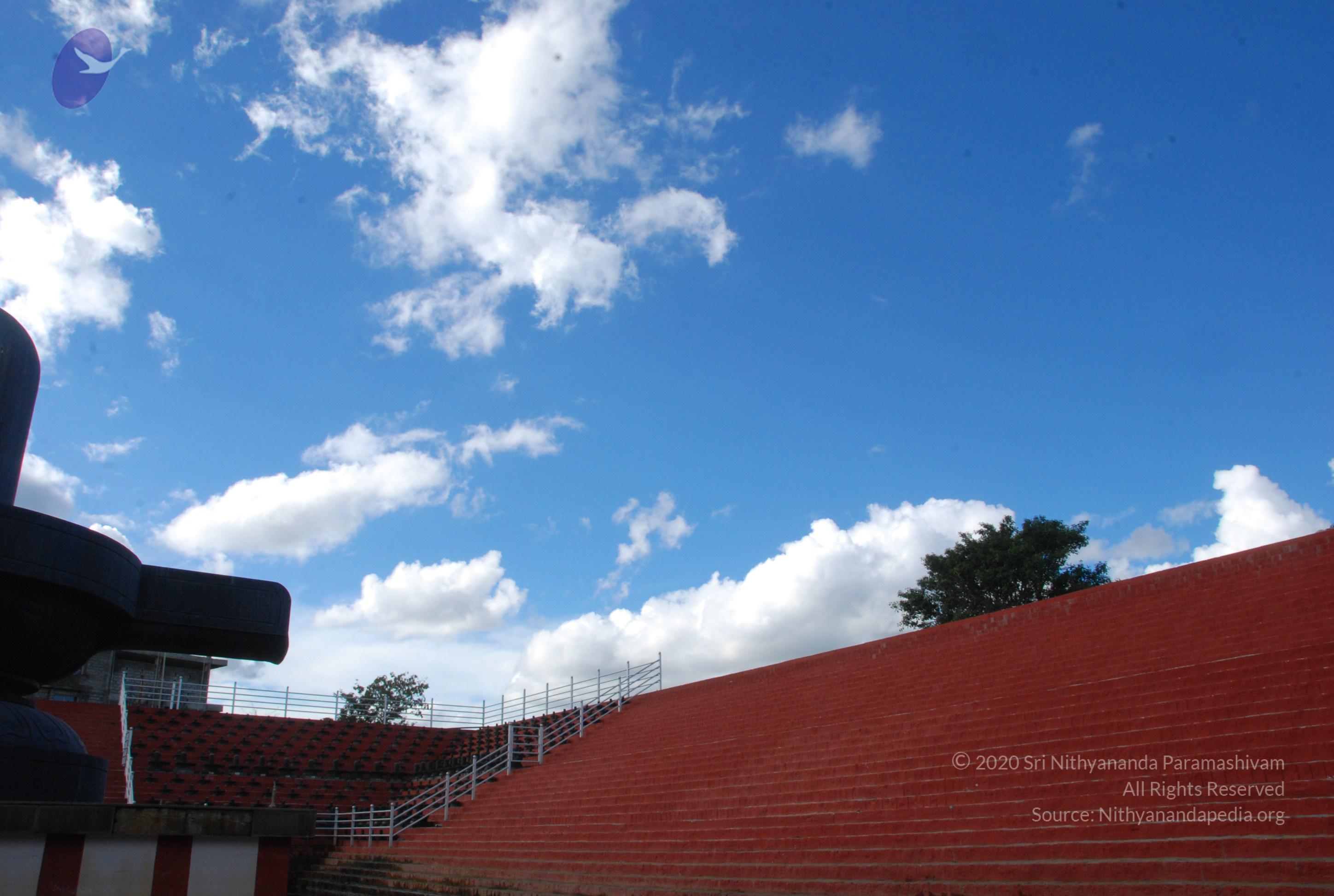 20101005_Photo_1176_DSC_7248_CMP_WM