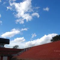 20101005_Photo_1176_DSC_7248_CMP_WM