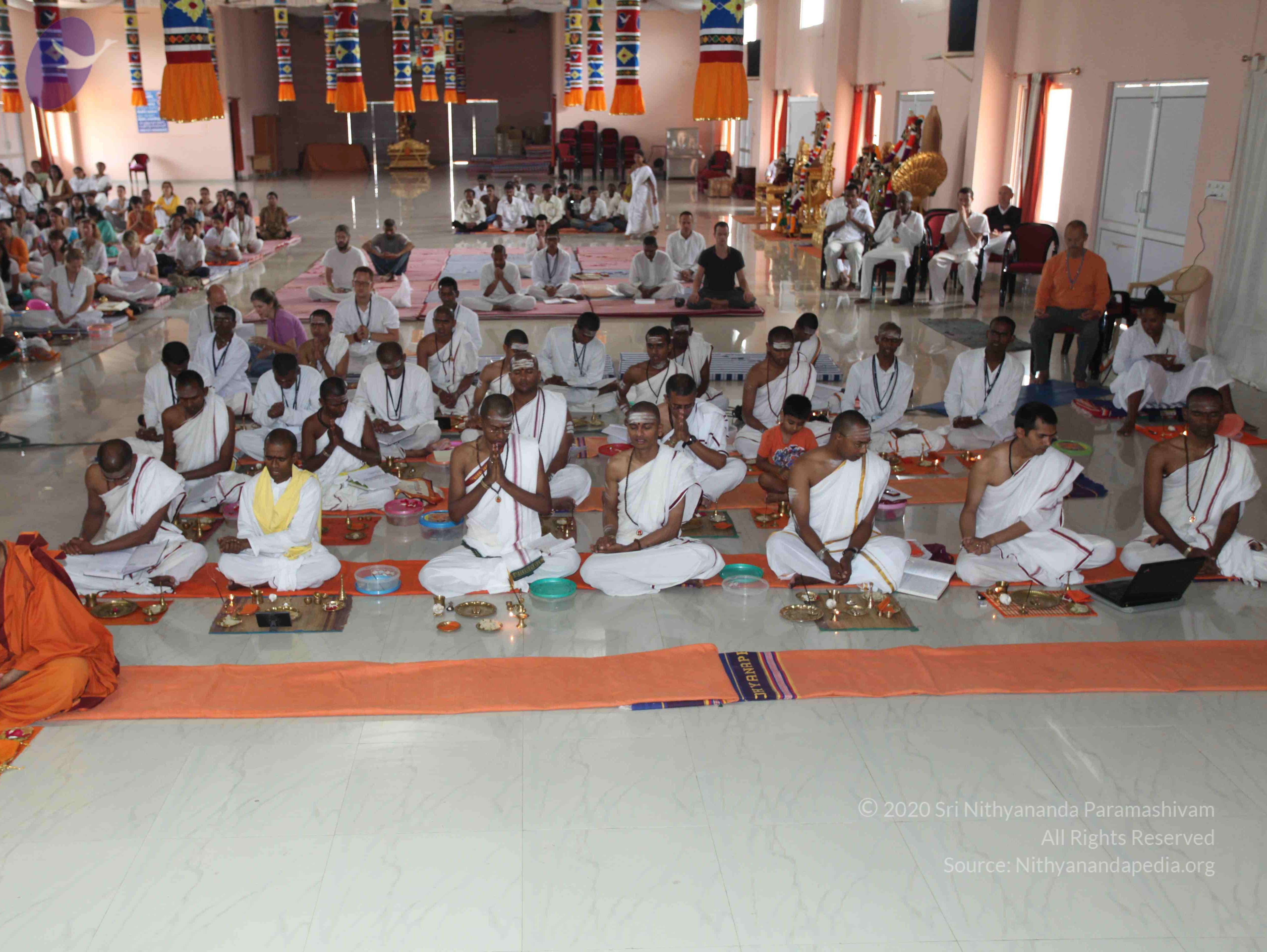 IMG_4688_CMP_WM Done