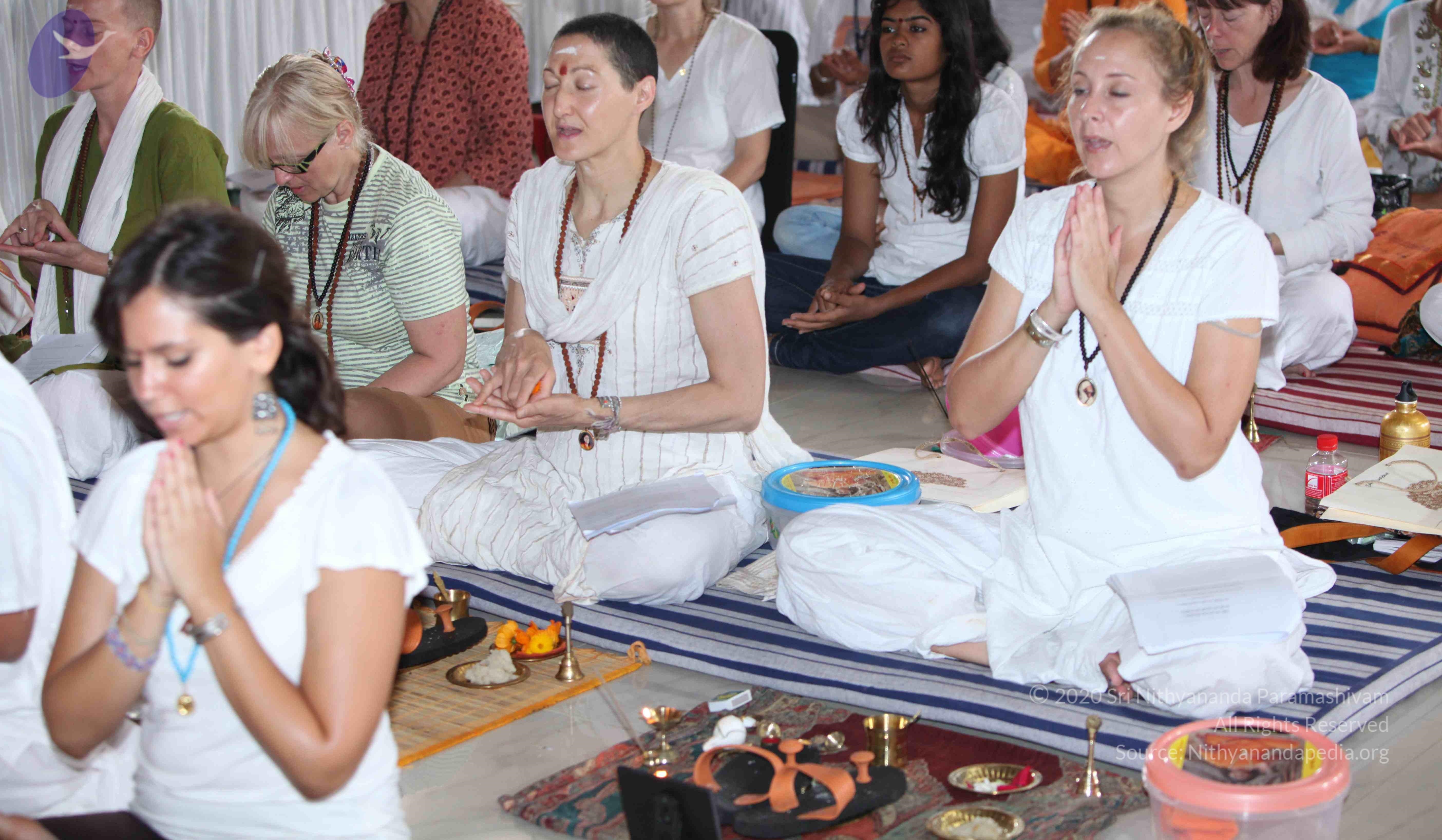 IMG_4698_CMP_WM Done