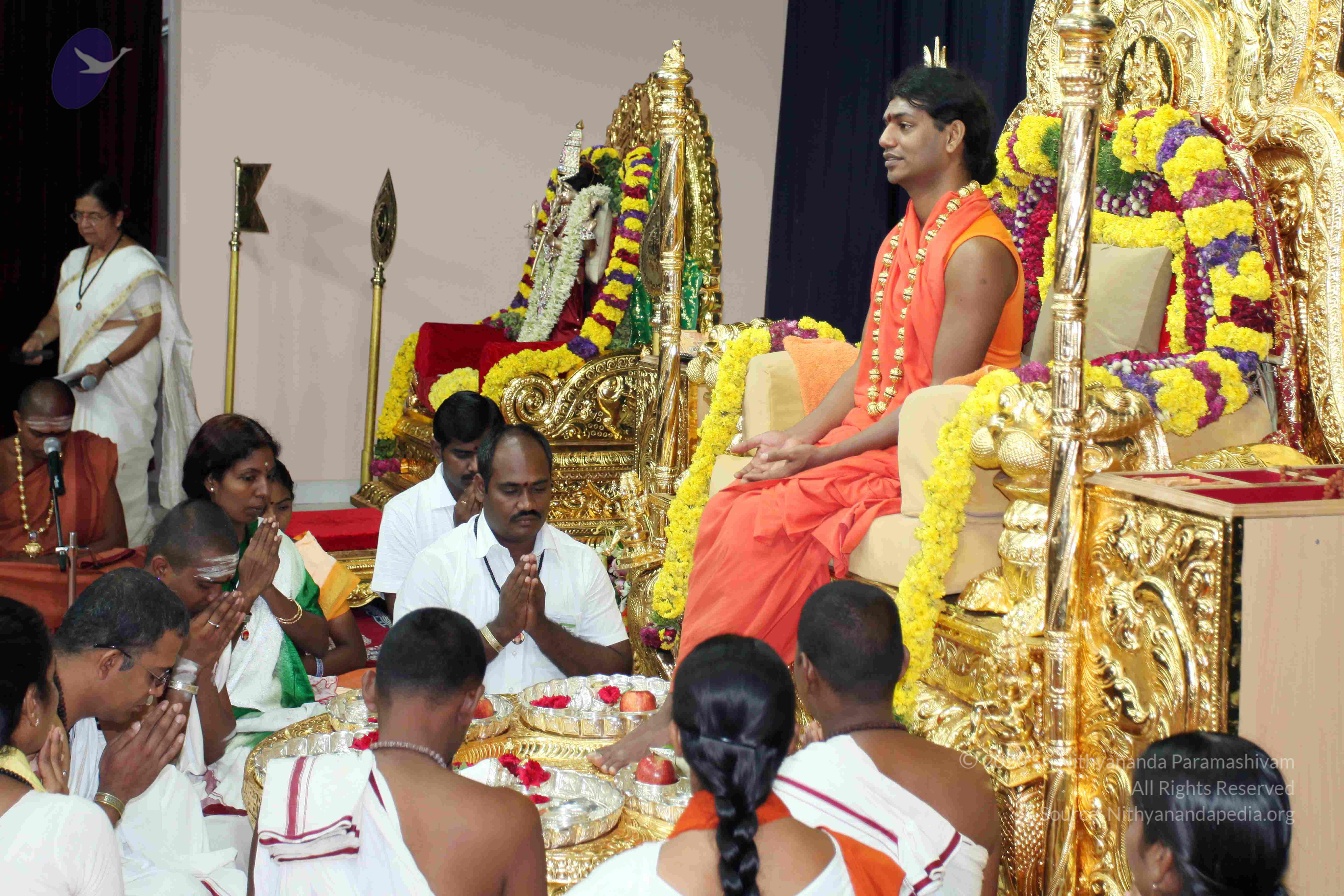 IMG_2171-print_CMP_WM