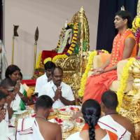 IMG_2171-print_CMP_WM