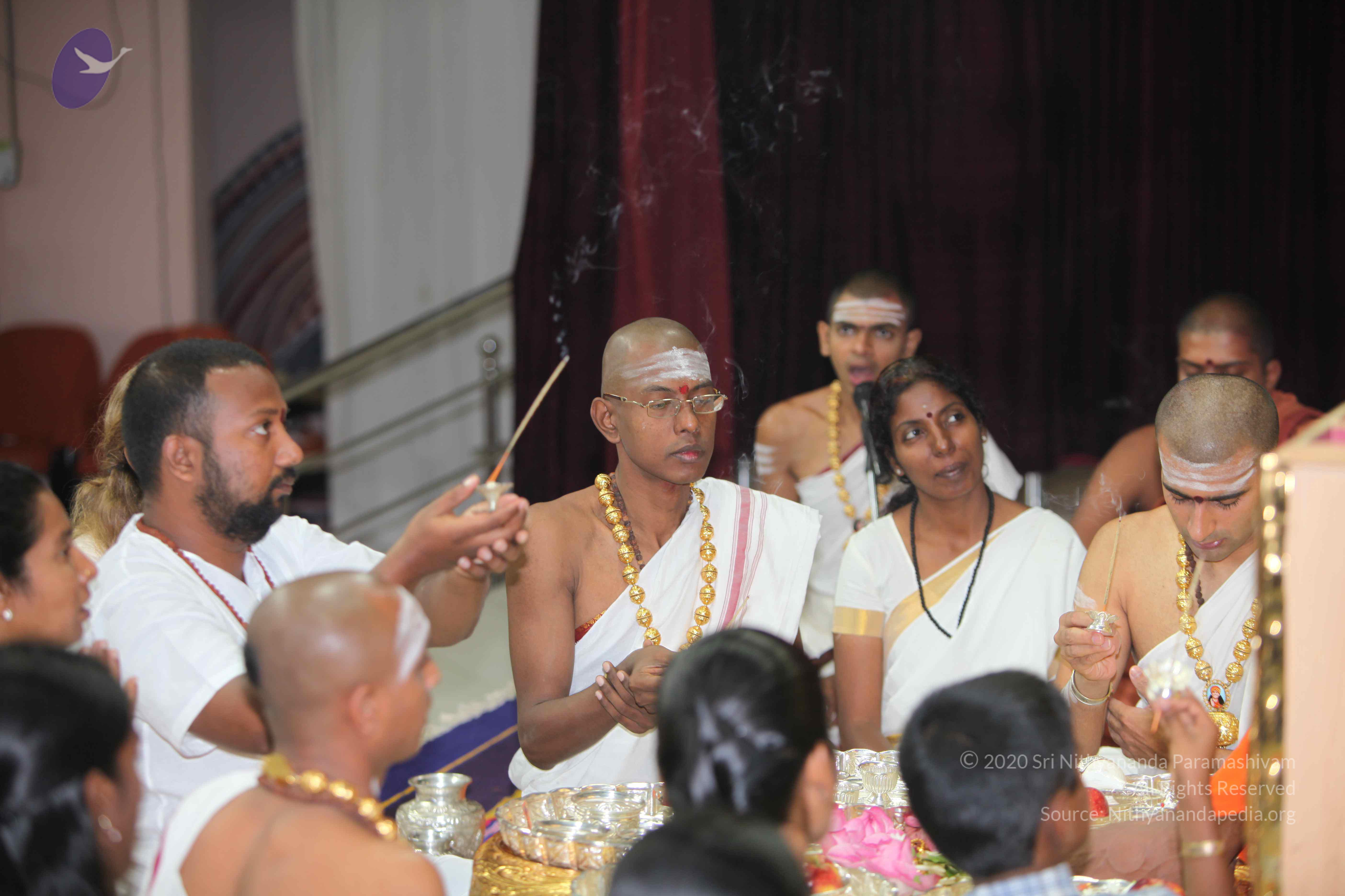 20101019_Photo_1010_IMG_2643_CMP_WM