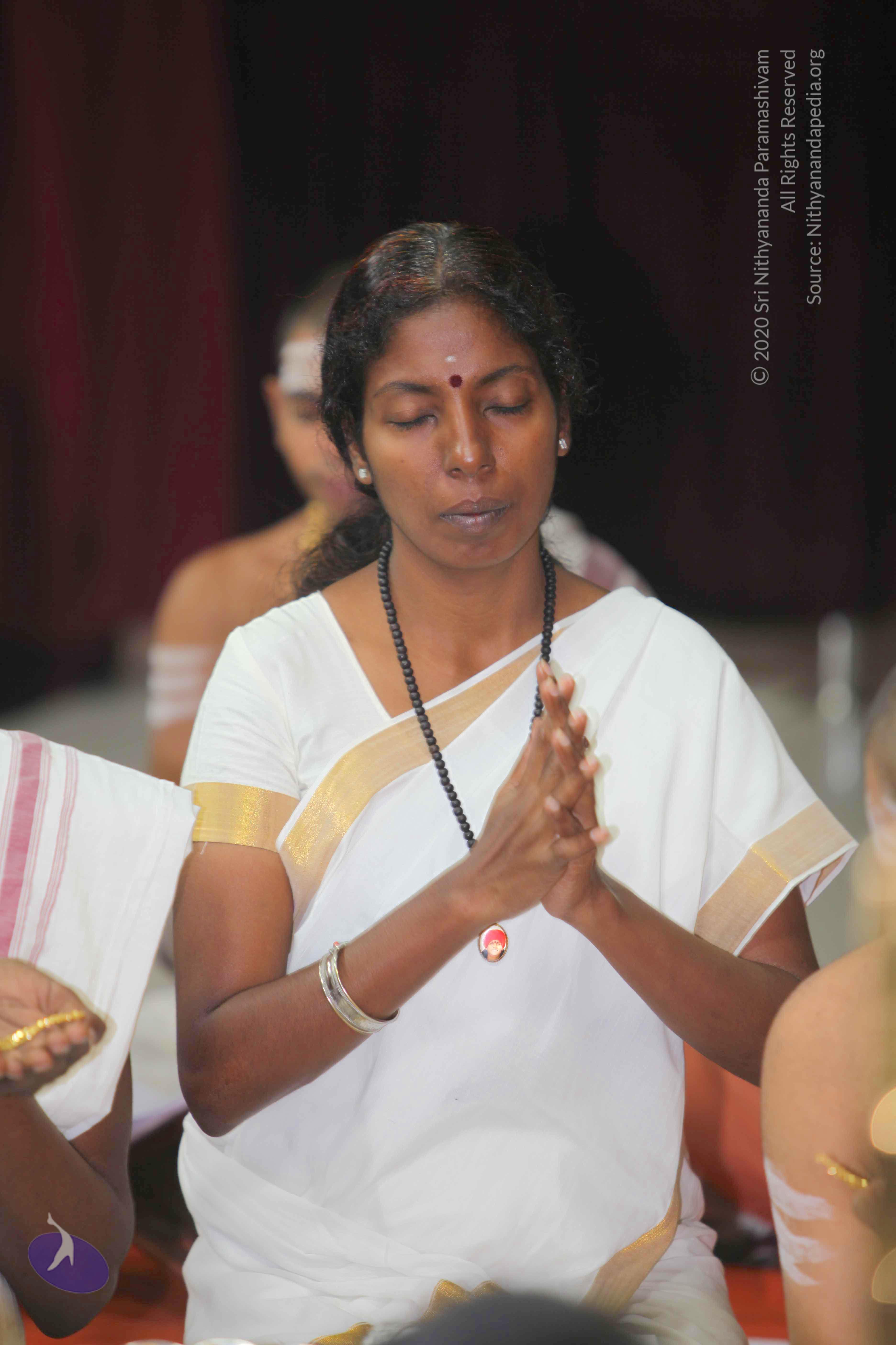 20101019_Photo_1020_IMG_2624_CMP_WM