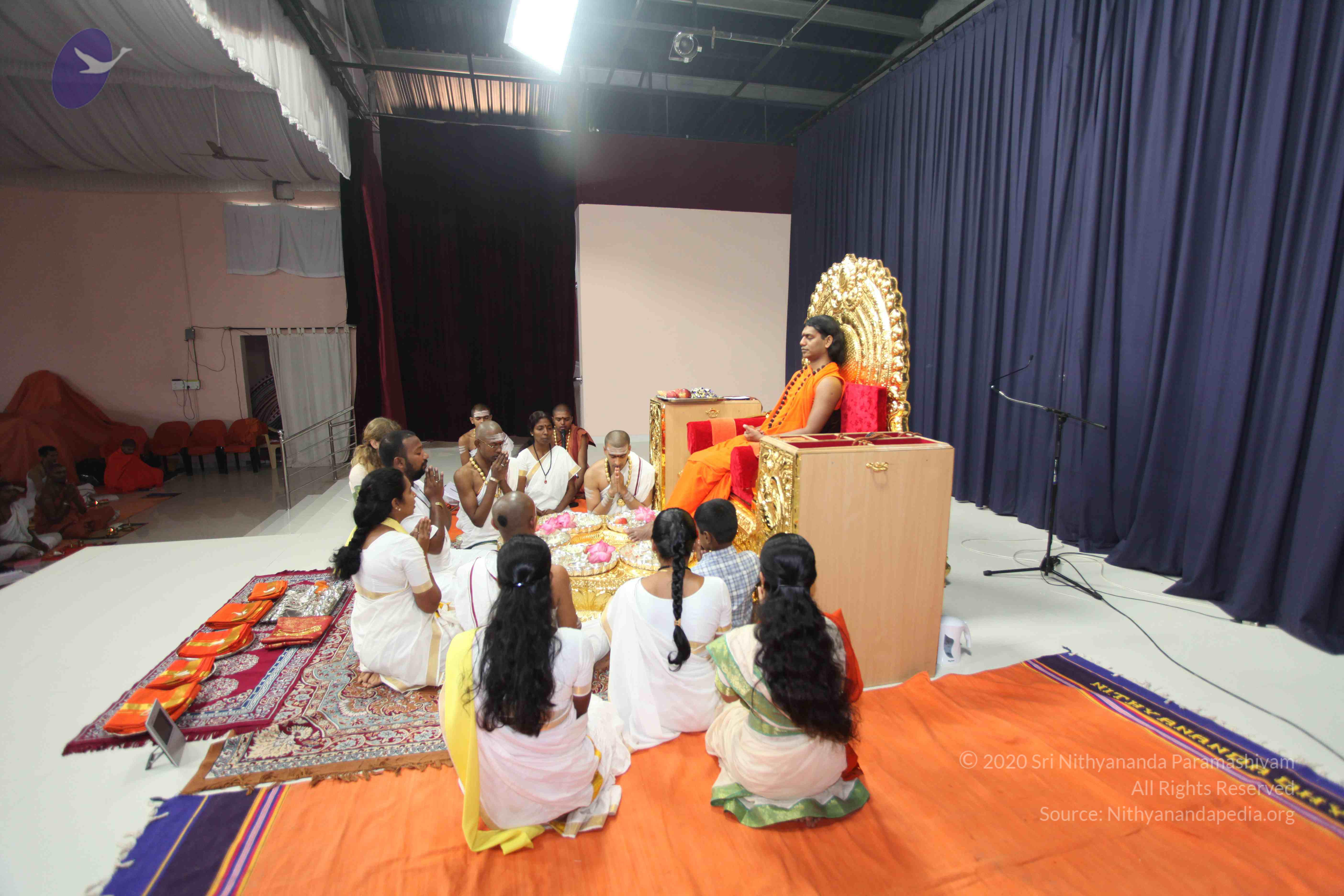 20101019_Photo_1022_IMG_2585_CMP_WM