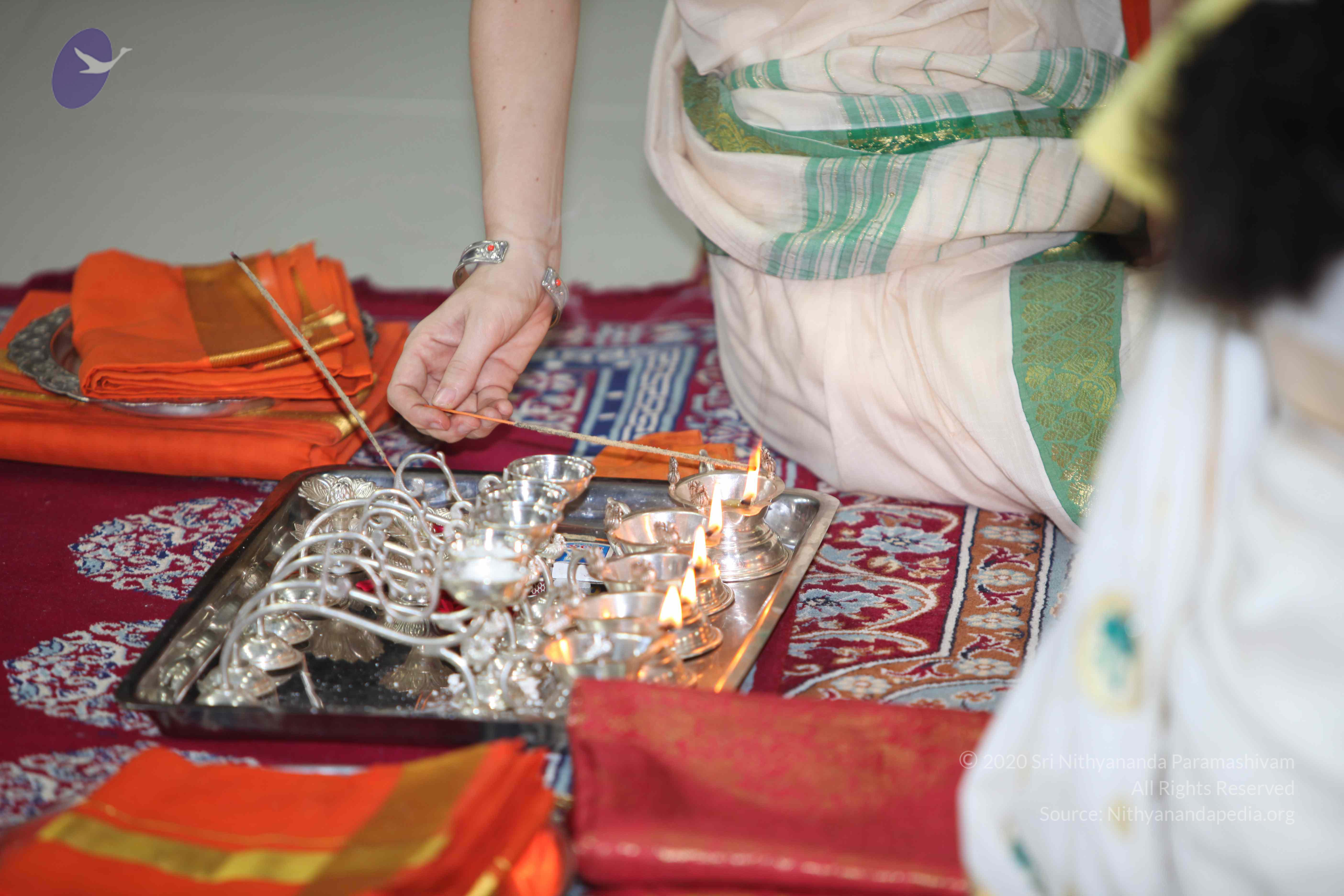 20101019_Photo_1023_IMG_2638_CMP_WM