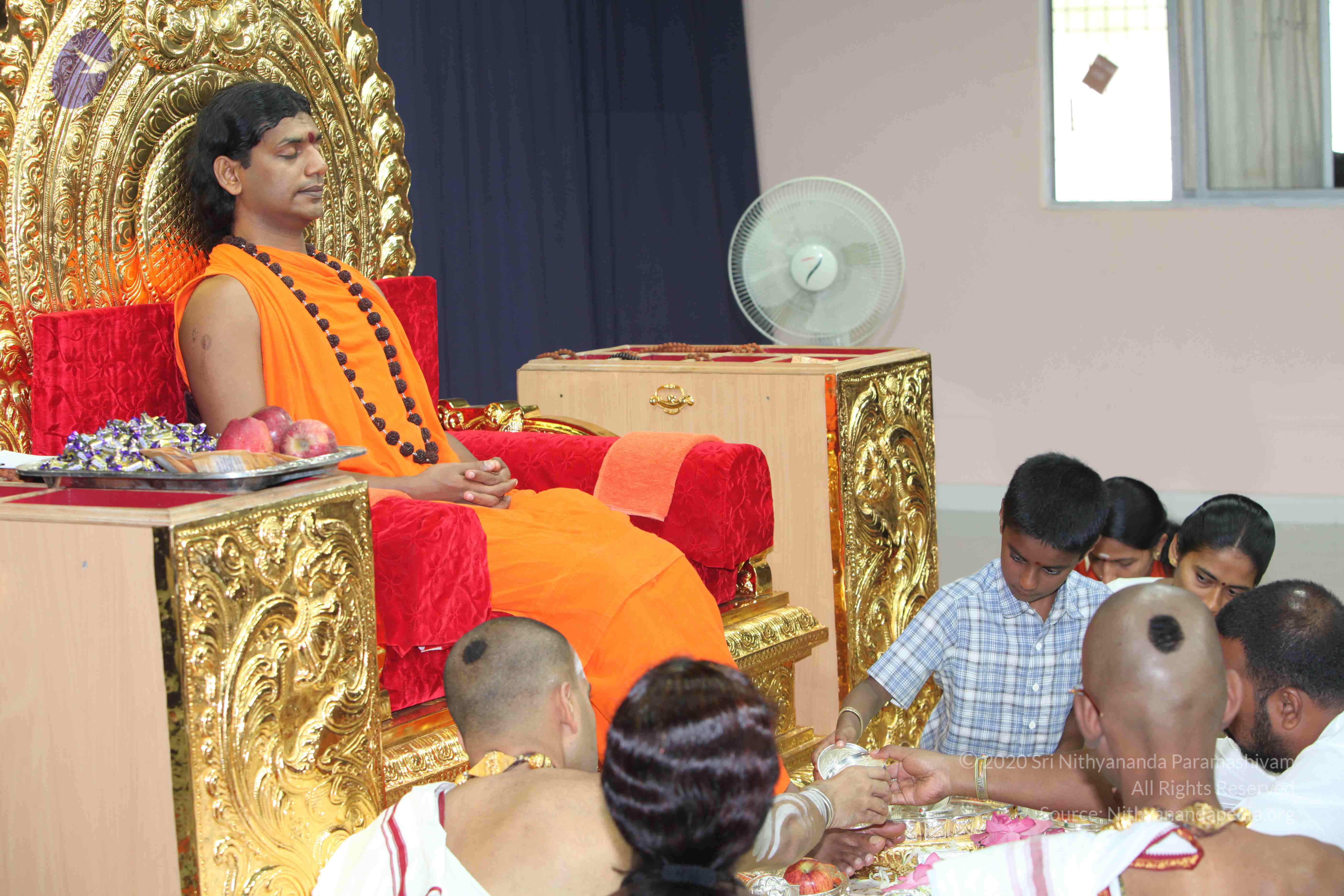 20101019_Photo_1024_IMG_2599_CMP_WM