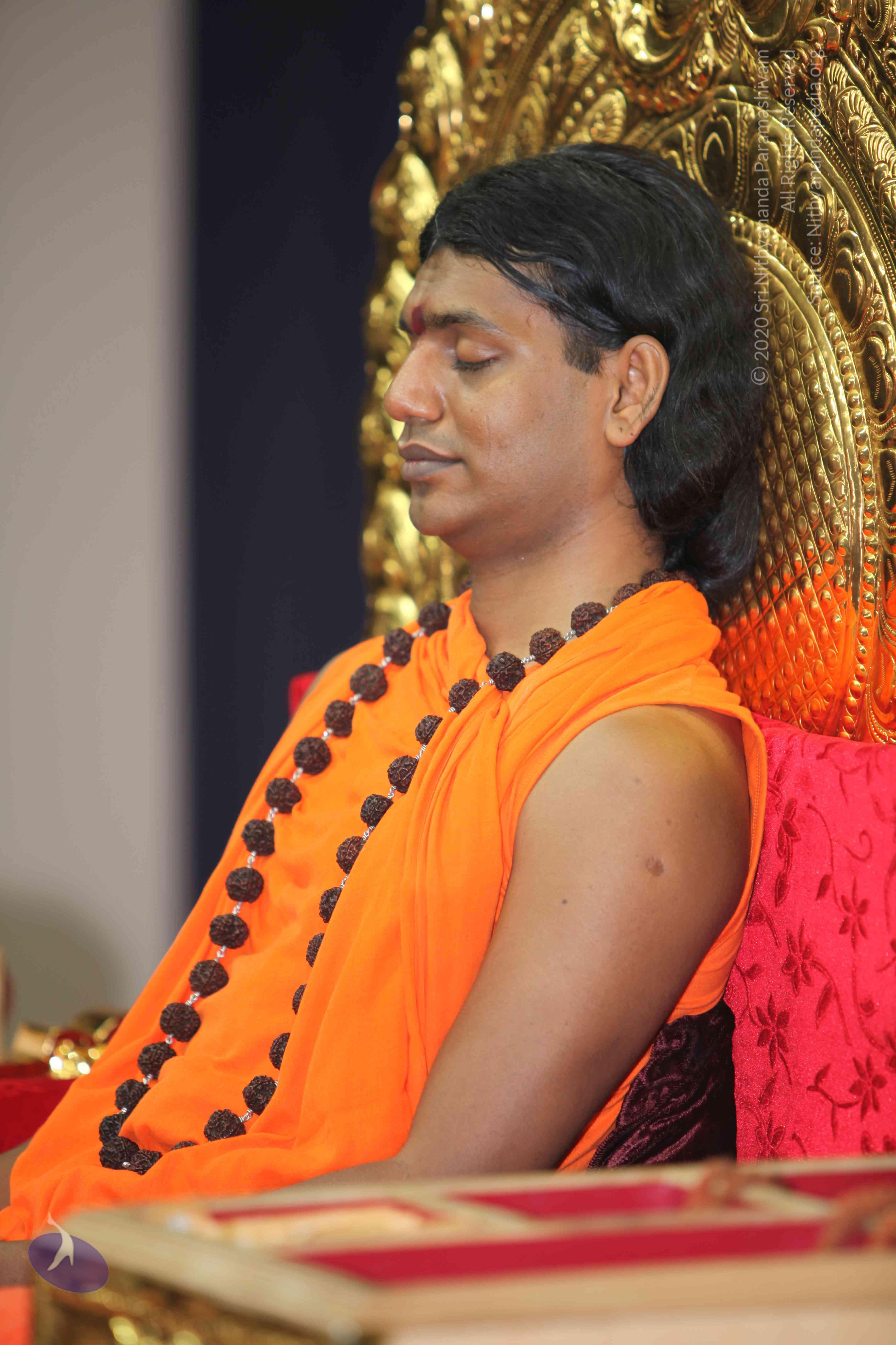 20101019_Photo_1026_IMG_2683_CMP_WM