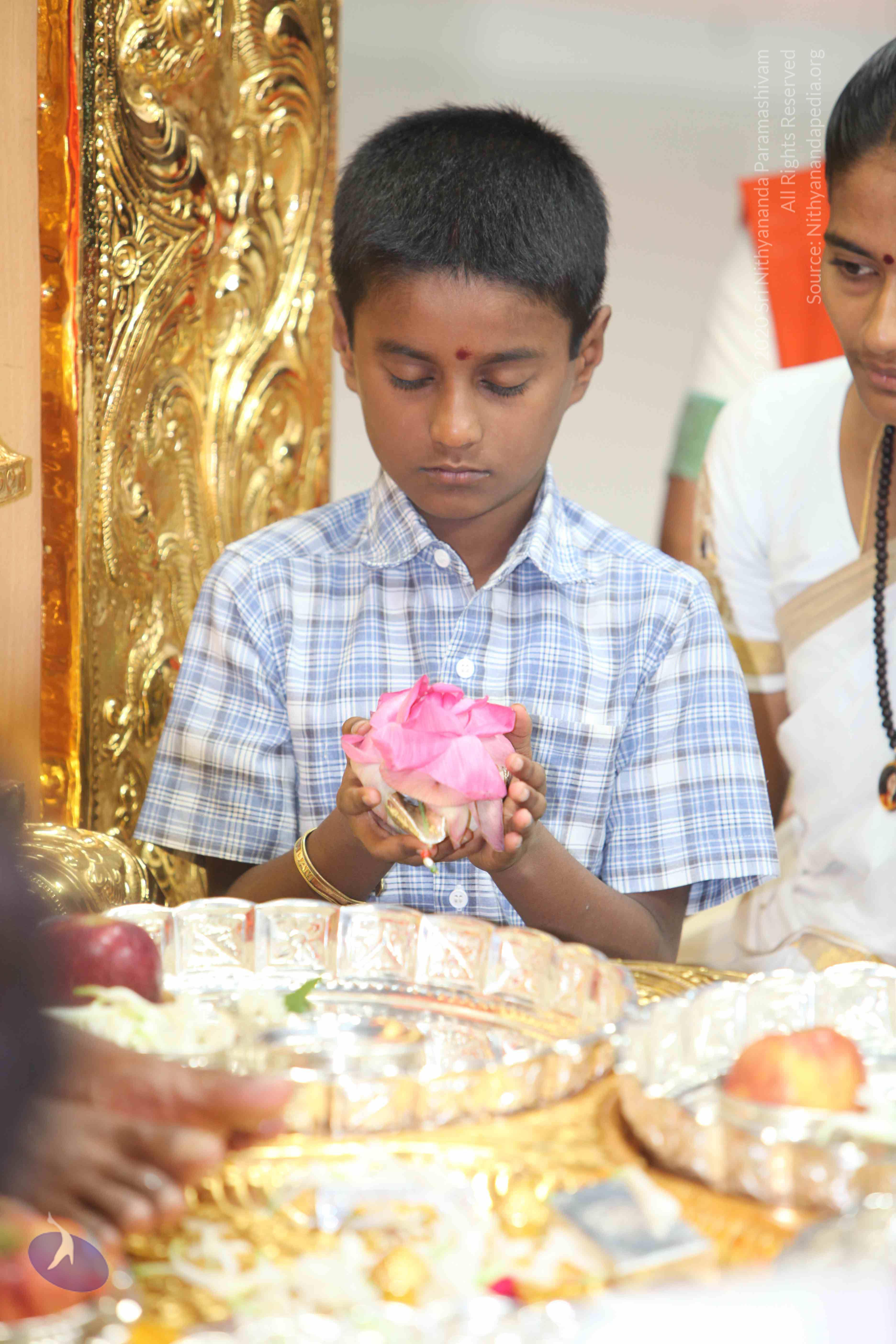 20101019_Photo_1027_IMG_2588_CMP_WM