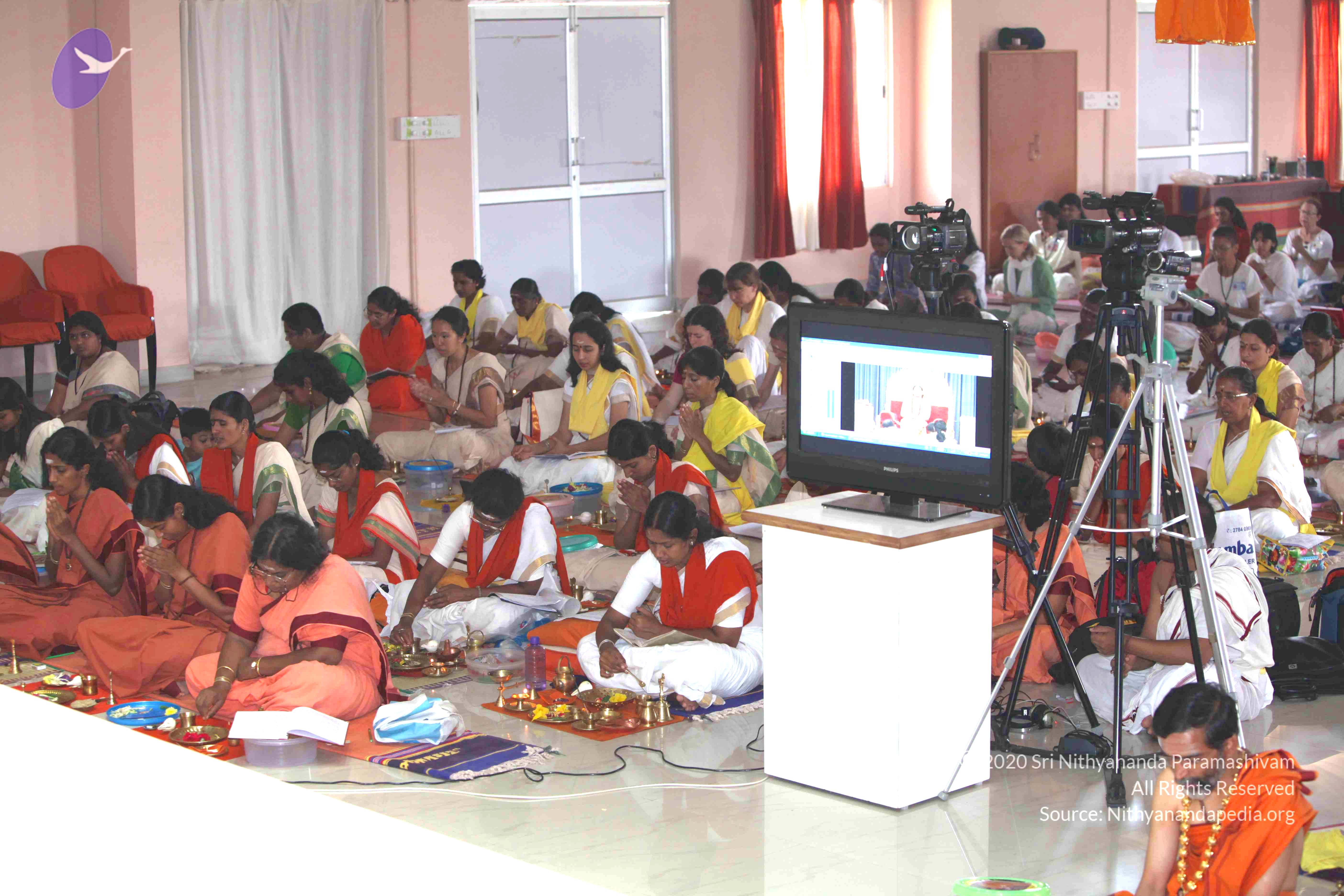 20101019_Photo_1037_IMG_2605_CMP_WM