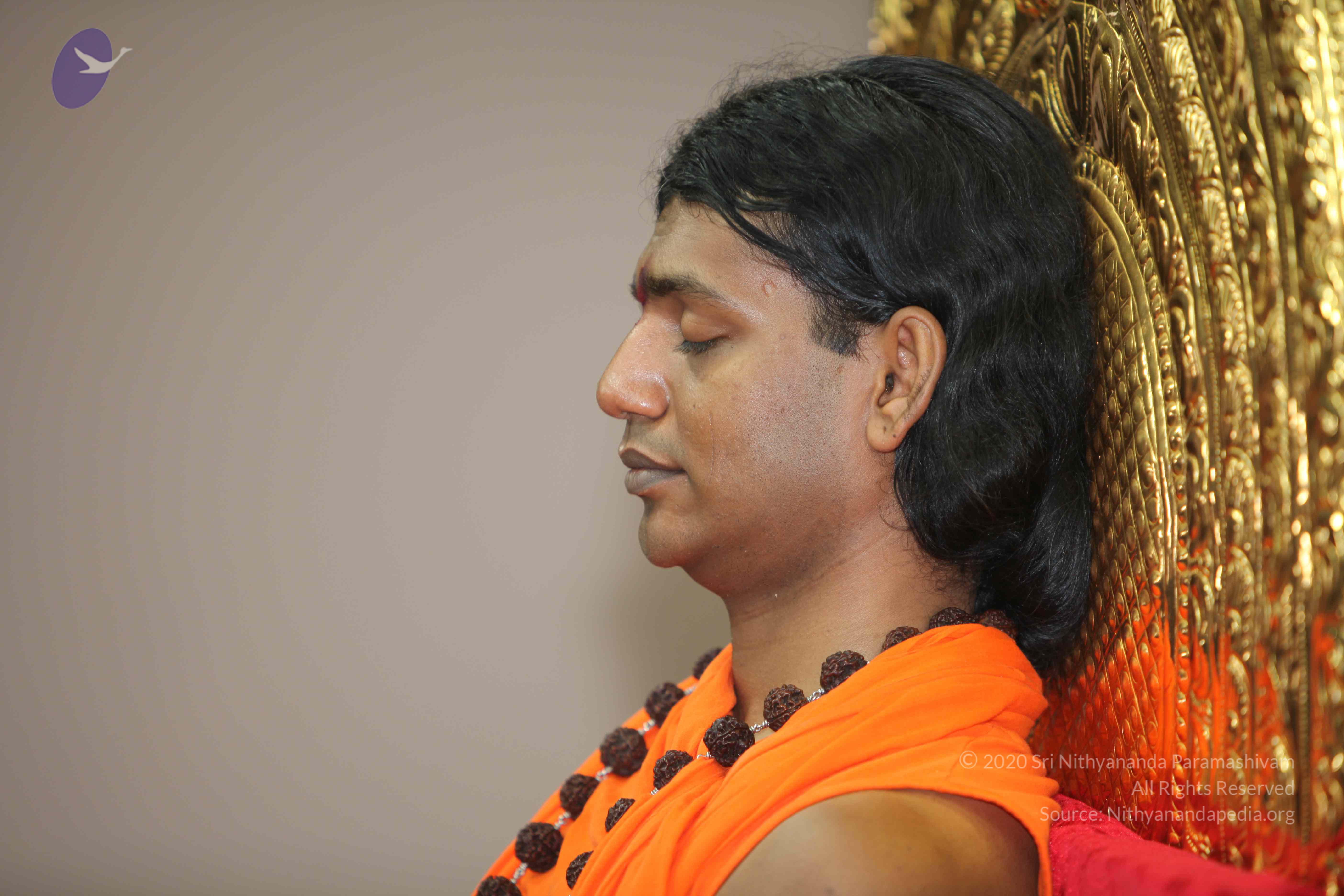 20101019_Photo_1039_IMG_2667_CMP_WM