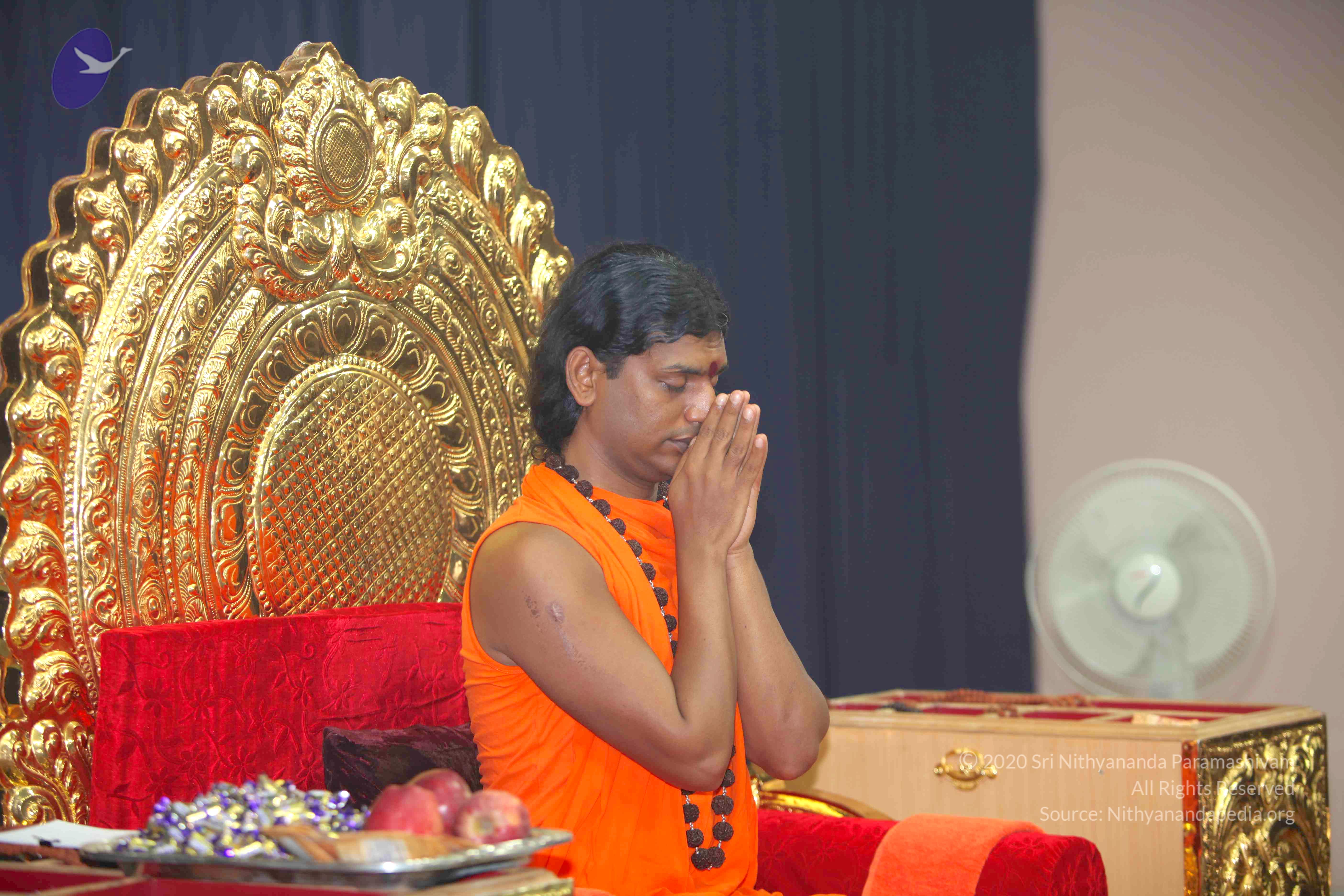 20101019_Photo_1041_IMG_2698_CMP_WM