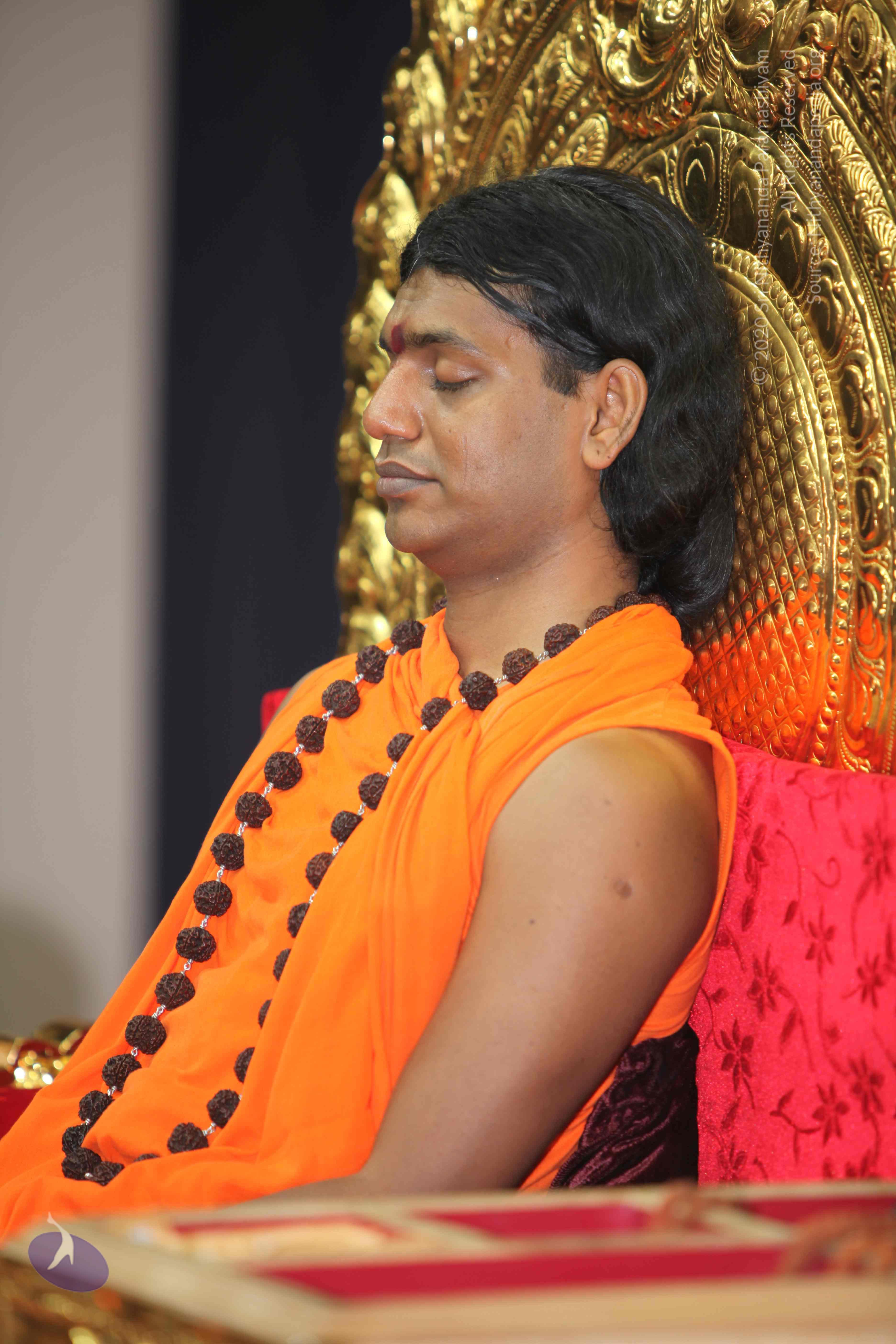 20101019_Photo_1044_IMG_2684_CMP_WM