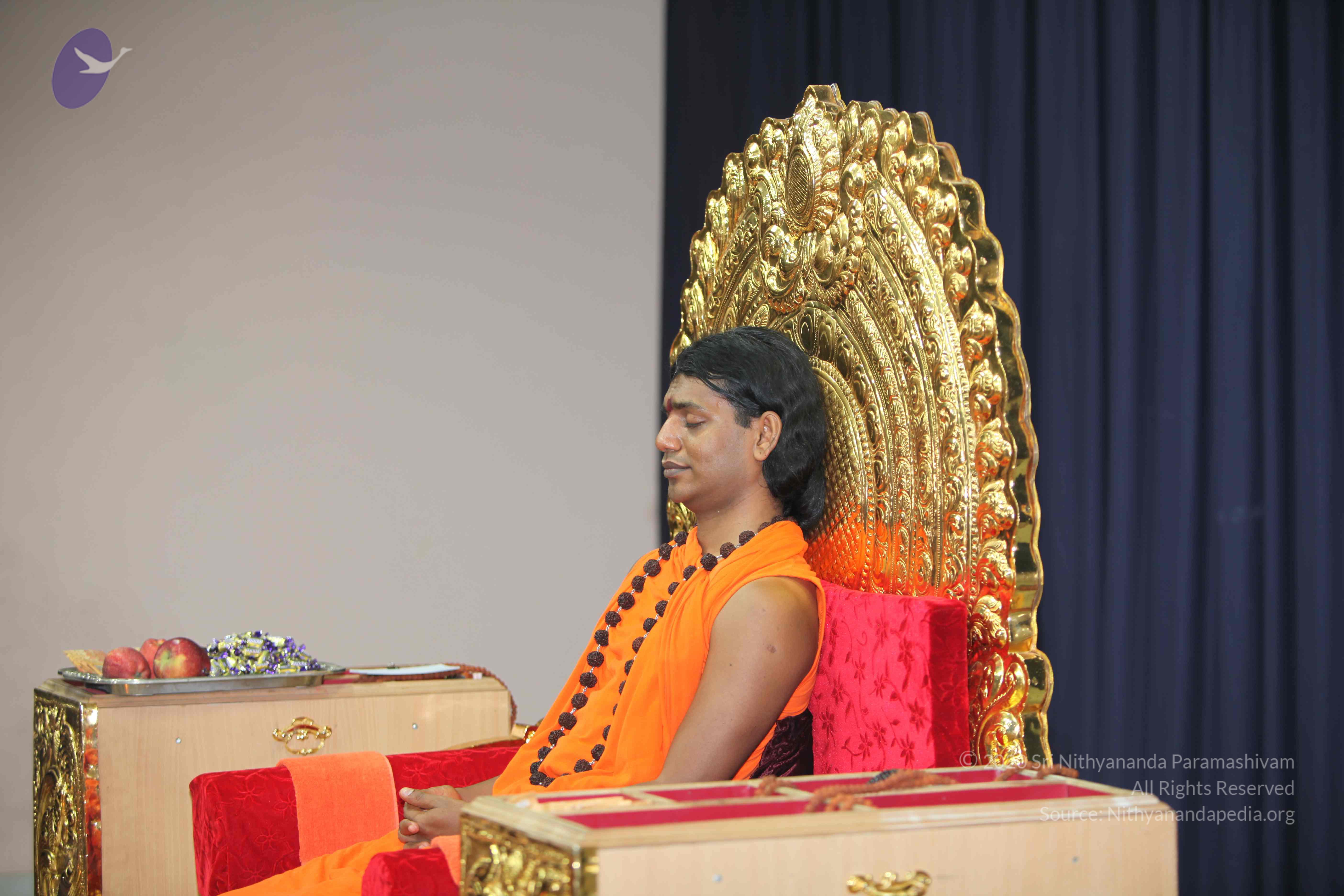 20101019_Photo_1051_IMG_2676_CMP_WM