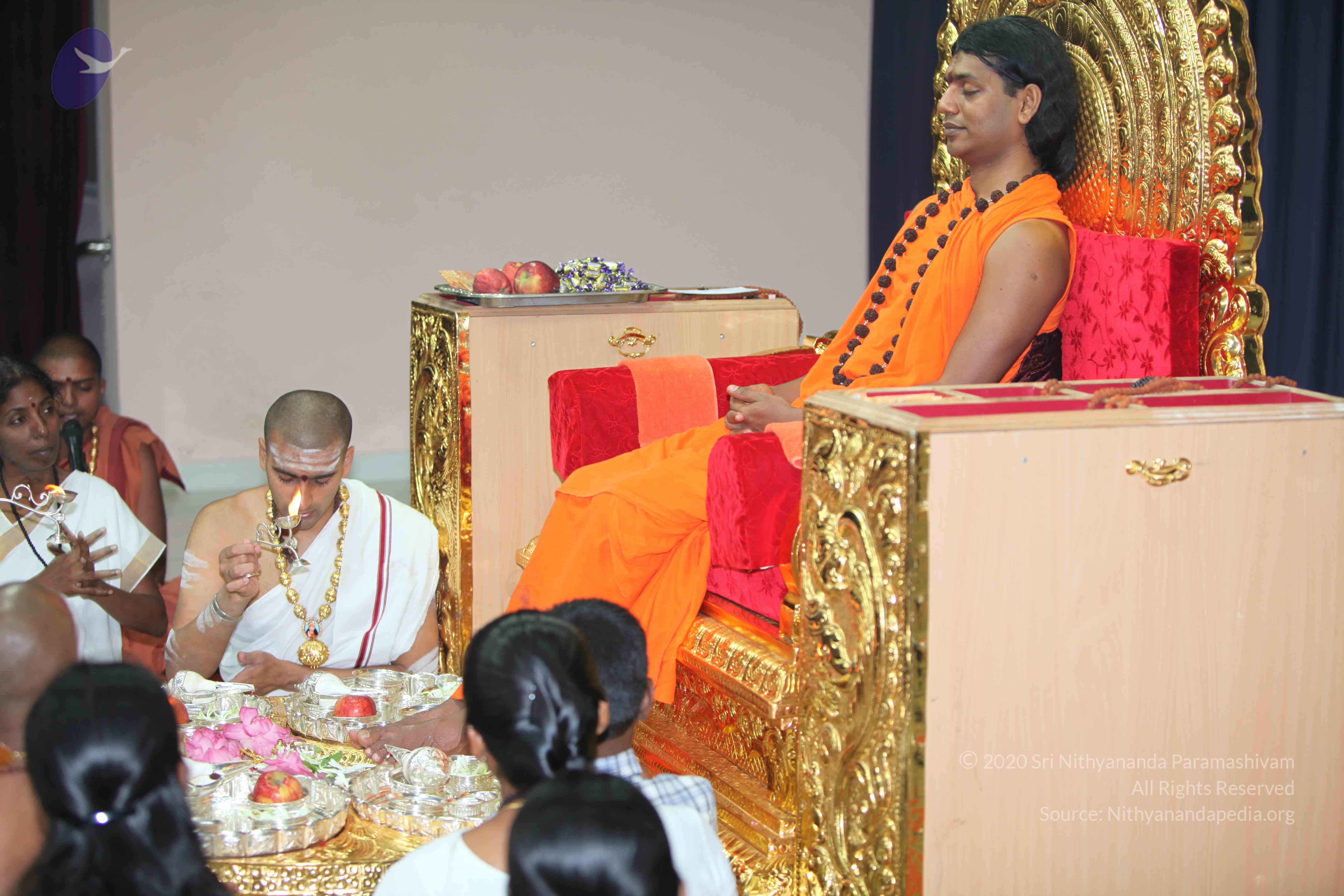 20101019_Photo_1057_IMG_2690_CMP_WM