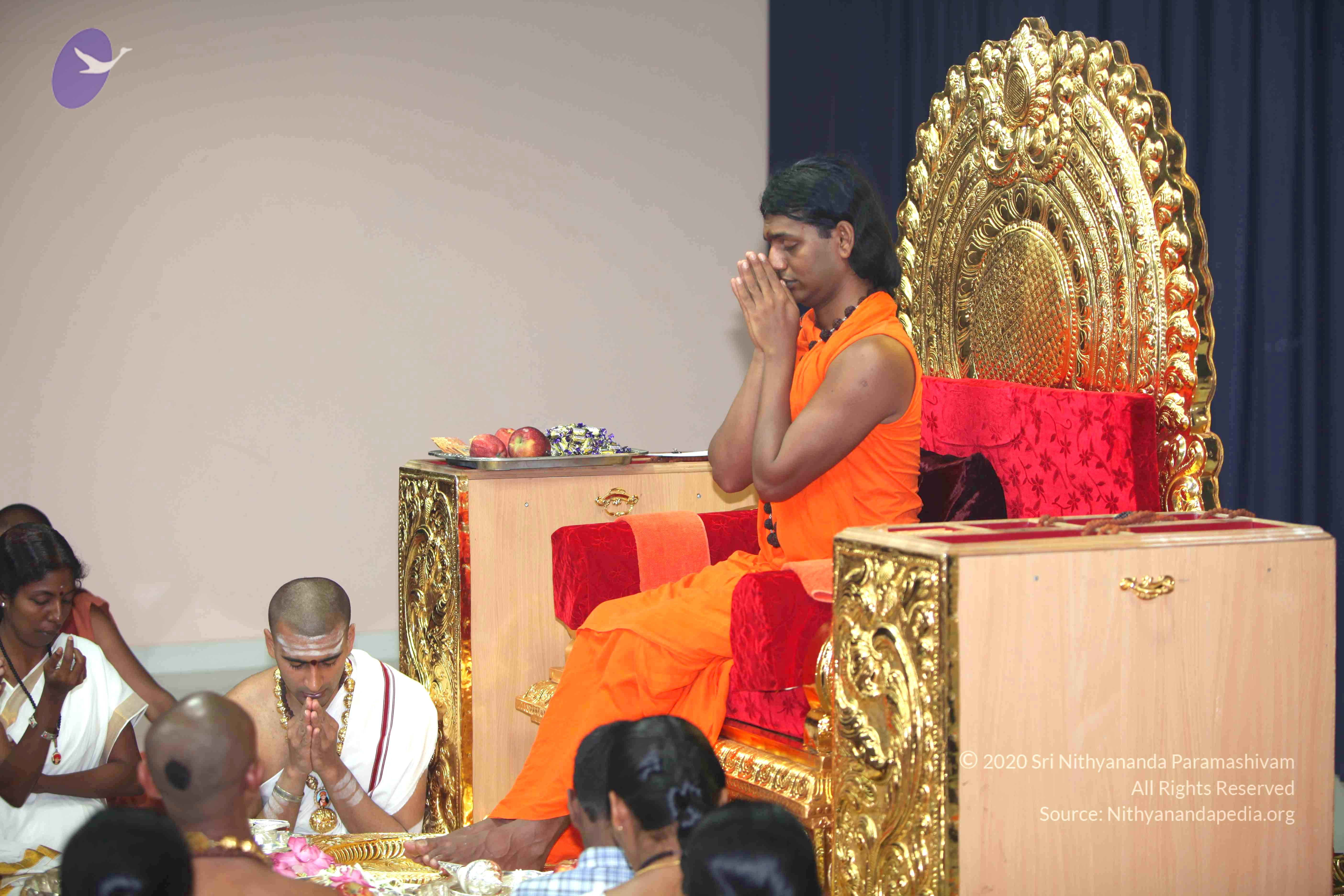 20101019_Photo_1072_IMG_2708_CMP_WM