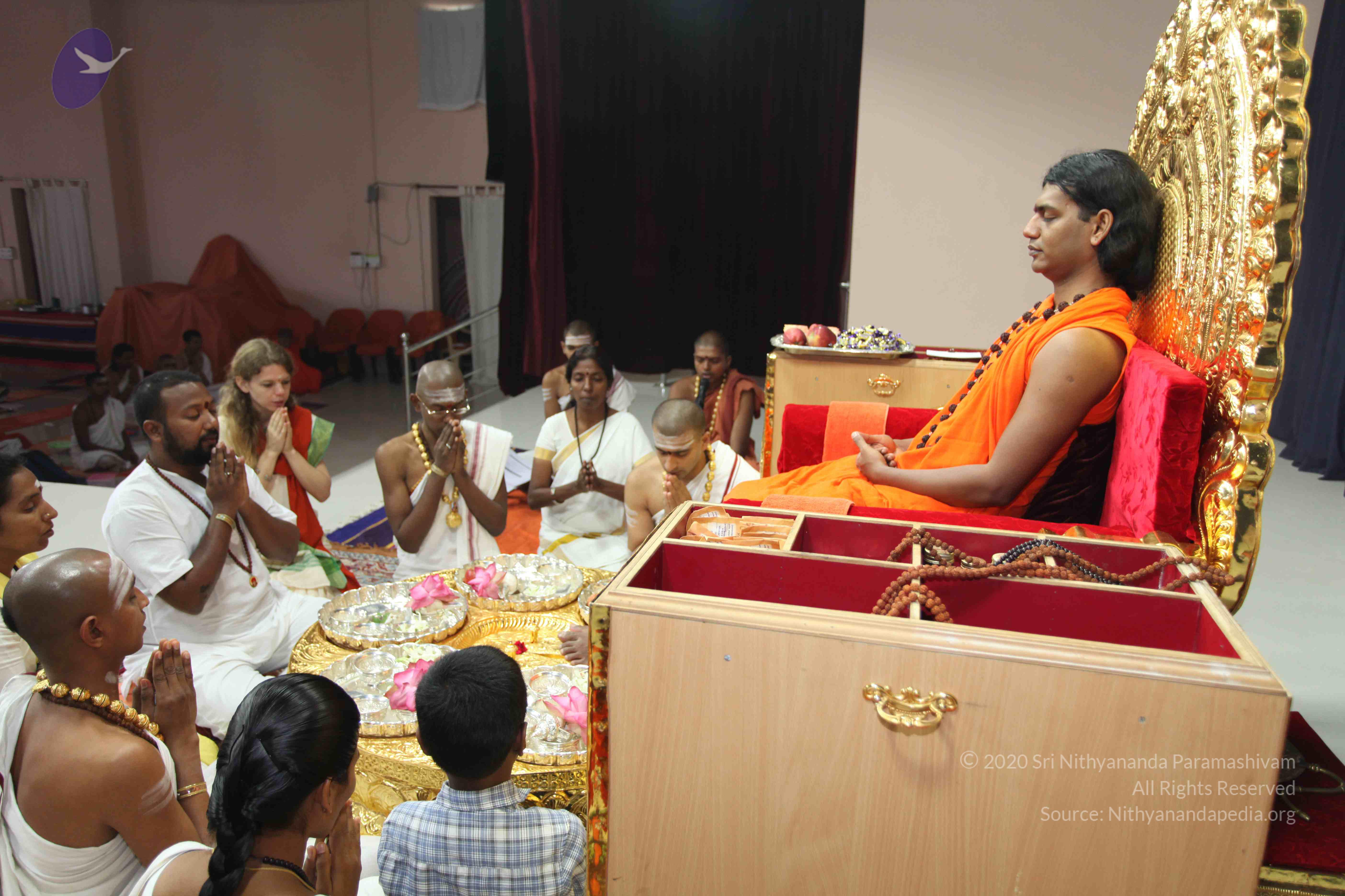 20101019_Photo_1074_IMG_2584_CMP_WM