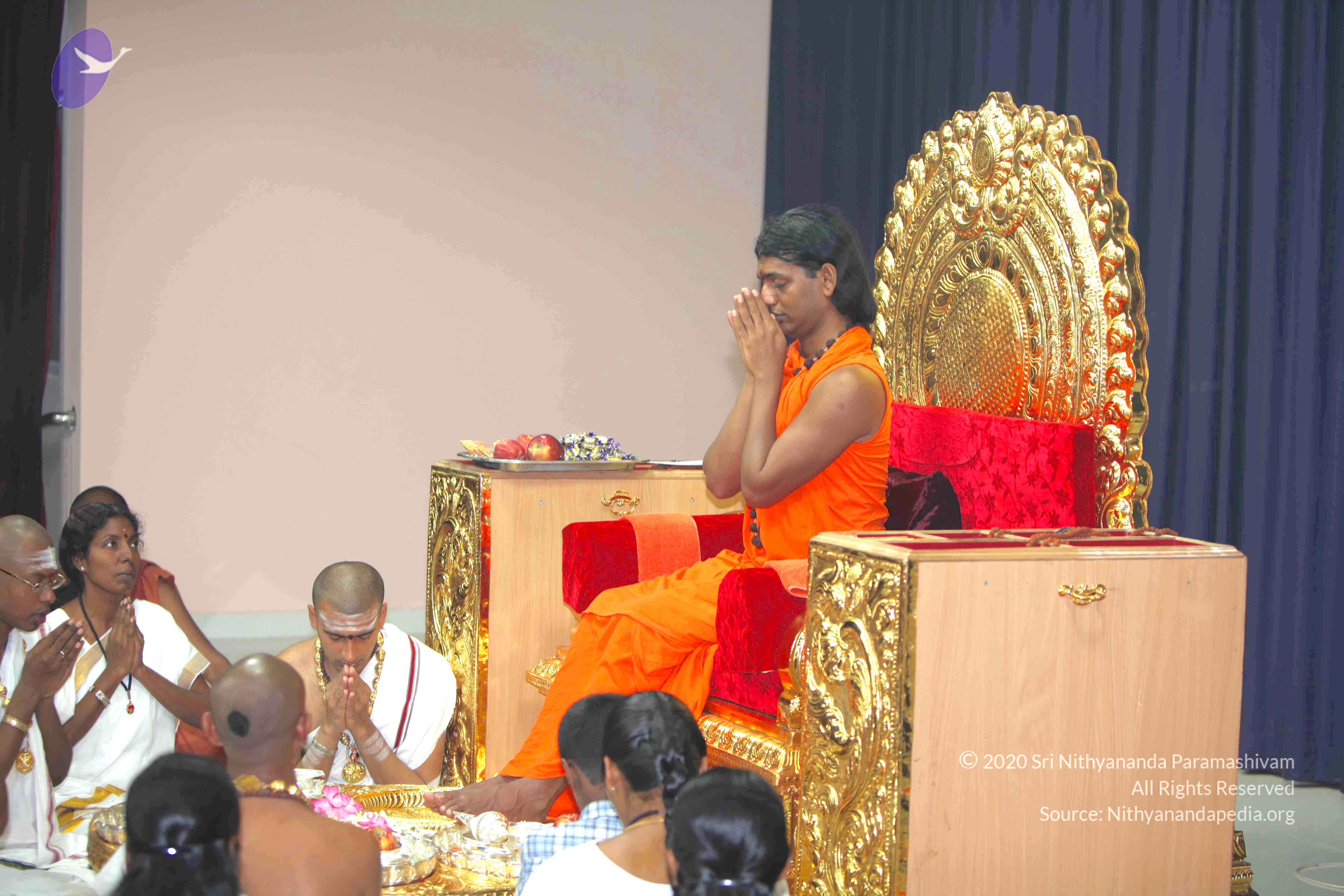 20101019_Photo_1077_IMG_2706_CMP_WM