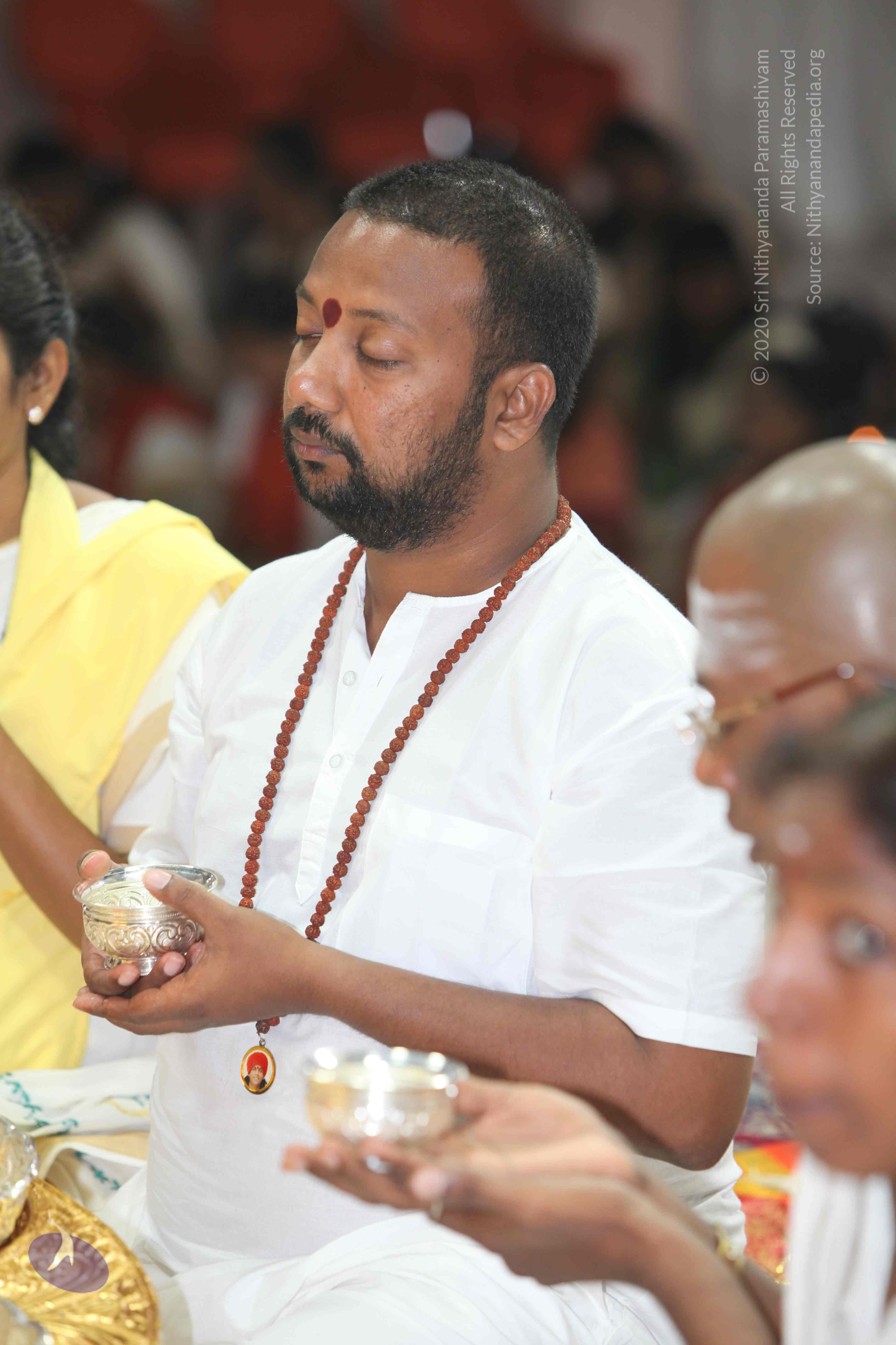 20101019_Photo_1080_IMG_2598_CMP_WM