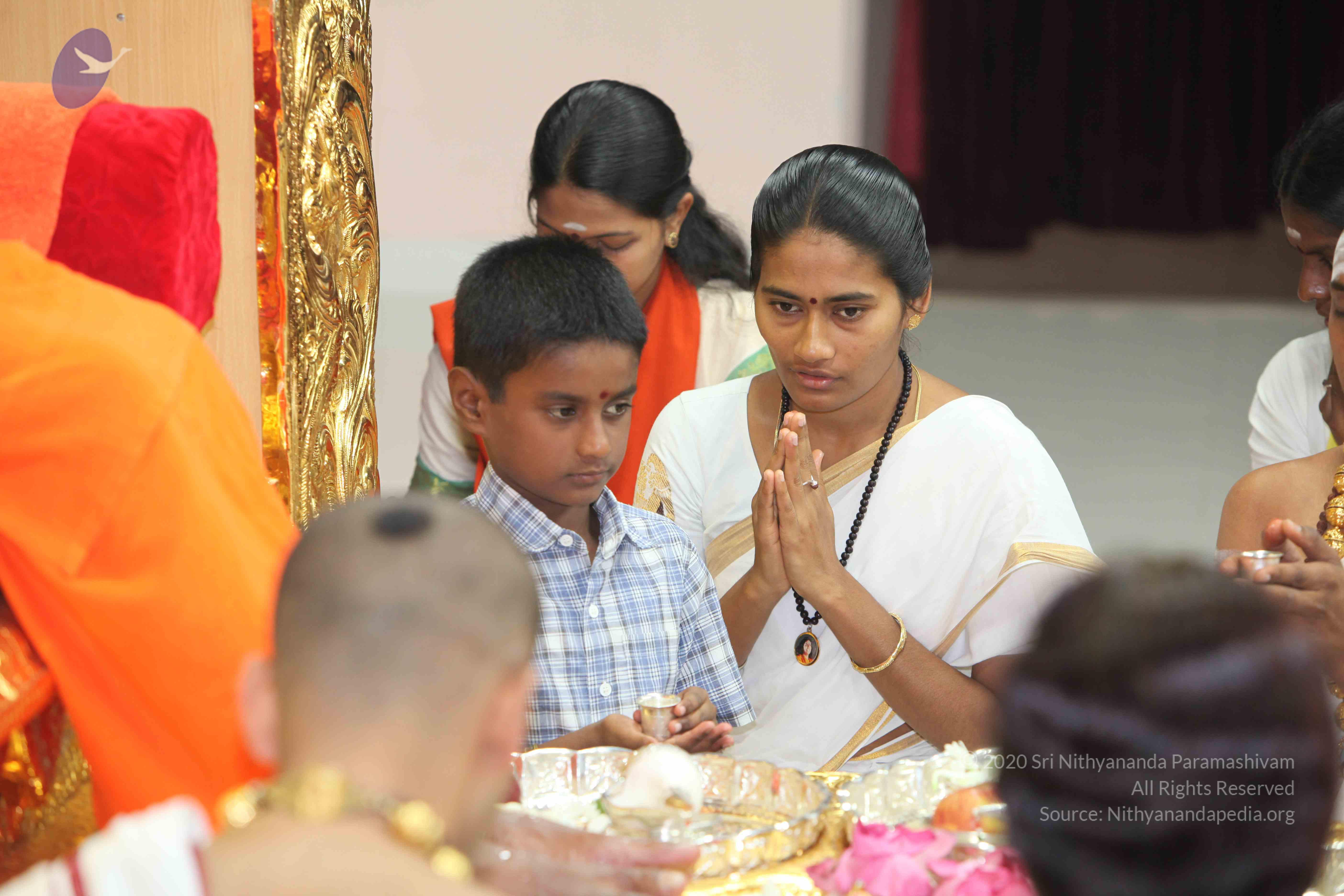 20101019_Photo_1086_IMG_2603_CMP_WM