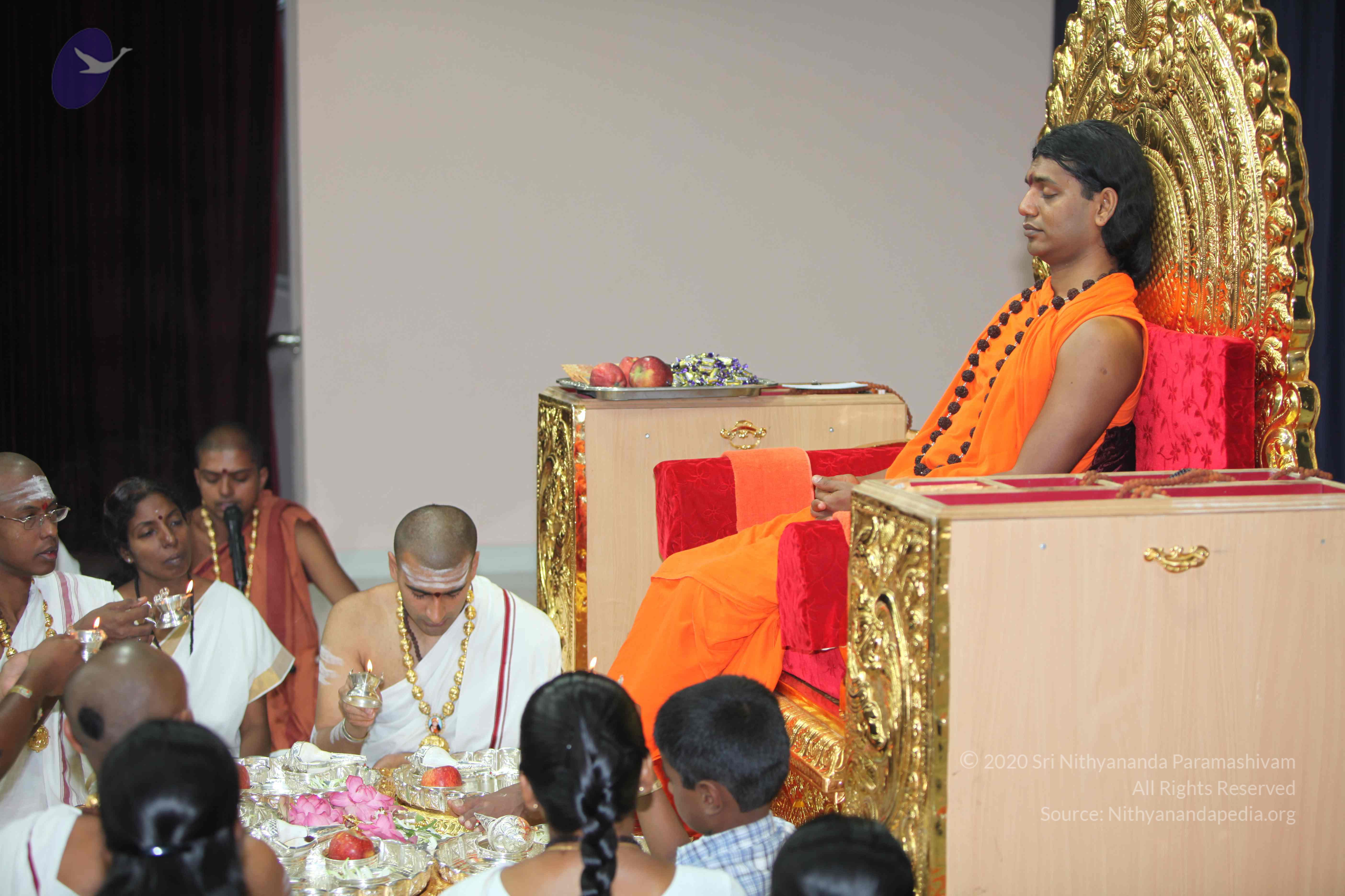 20101019_Photo_1090_IMG_2656_CMP_WM