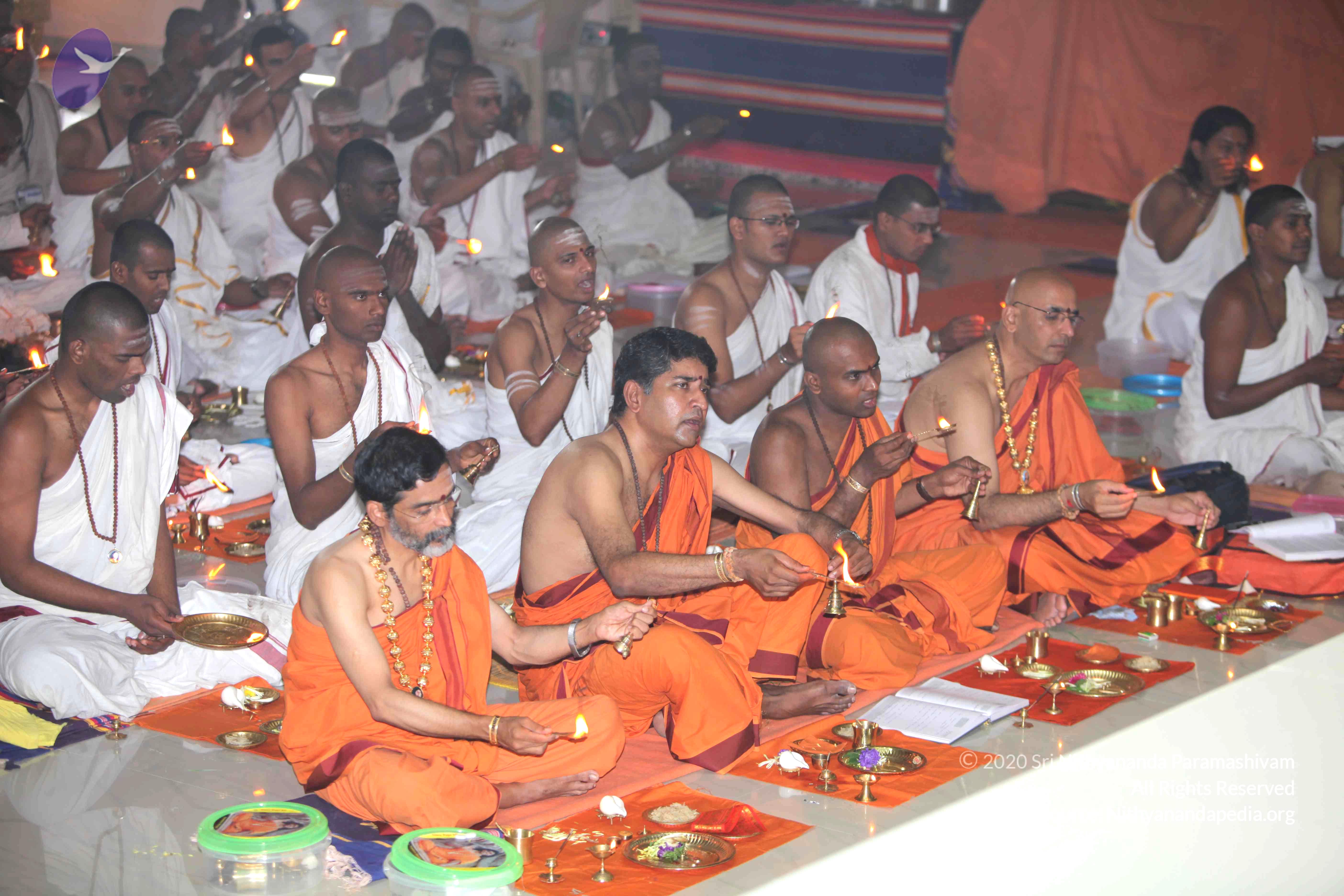 20101019_Photo_1092_IMG_2687_CMP_WM