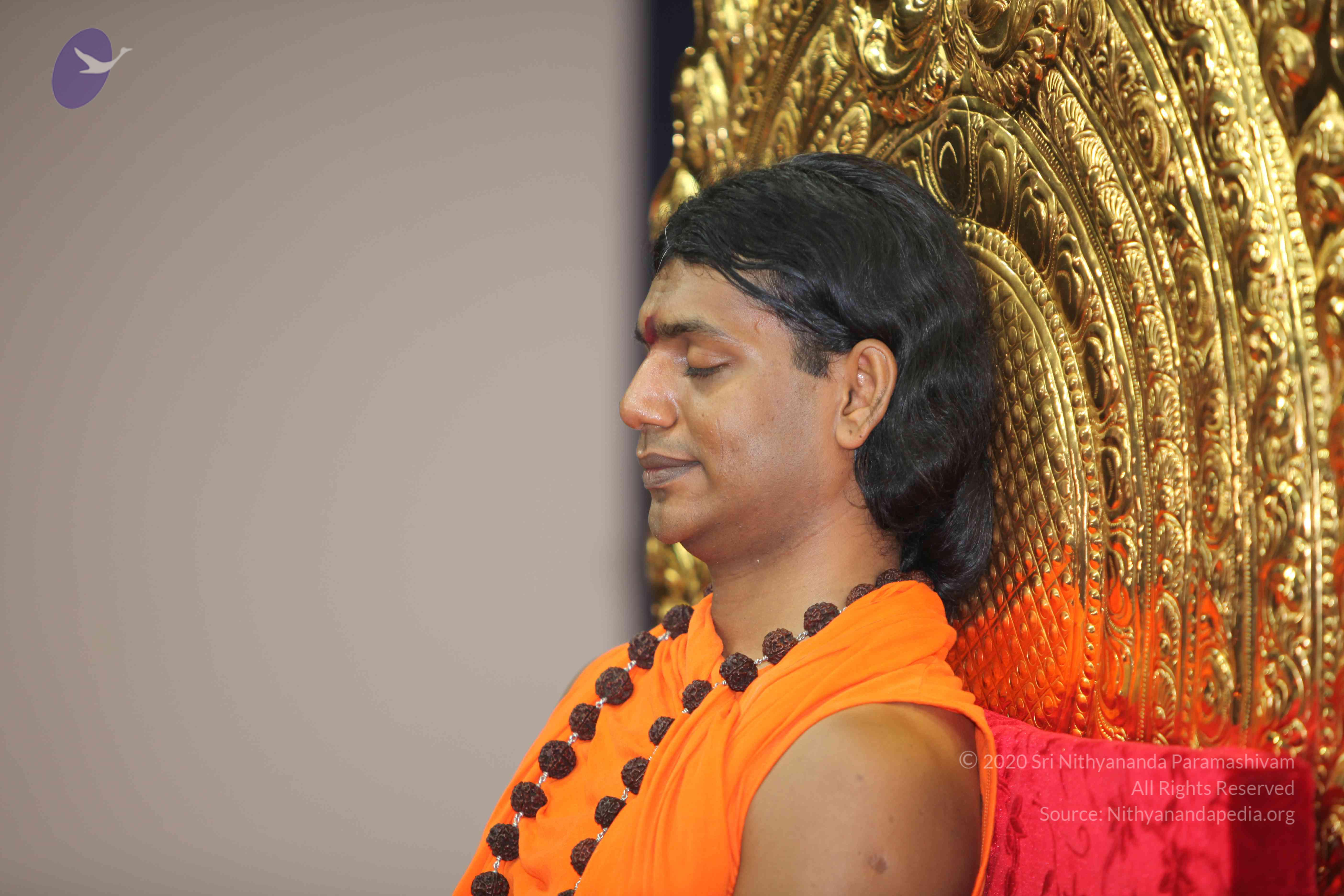 20101019_Photo_1093_IMG_2678_CMP_WM