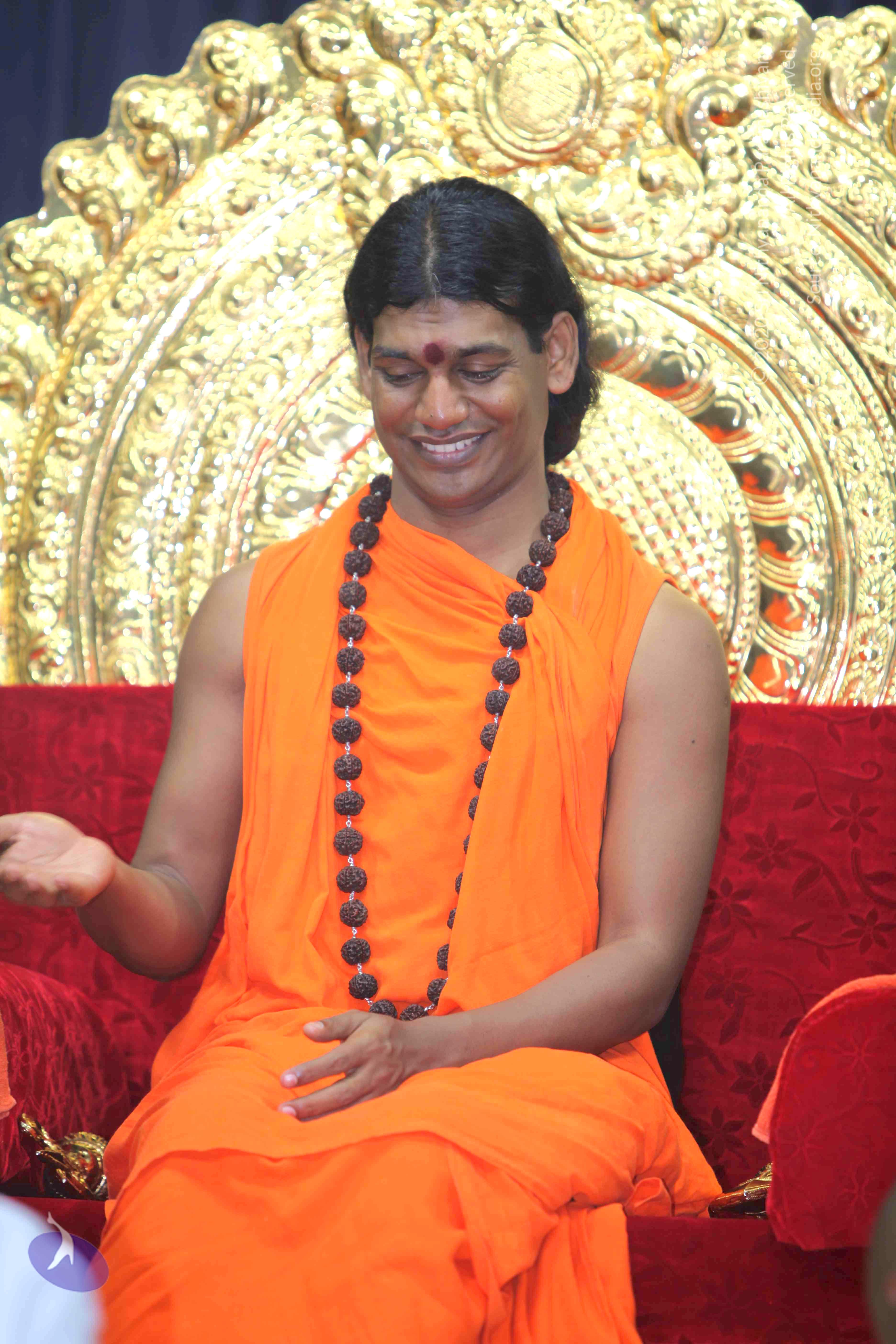 20101019_Photo_1095_IMG_2725_CMP_WM