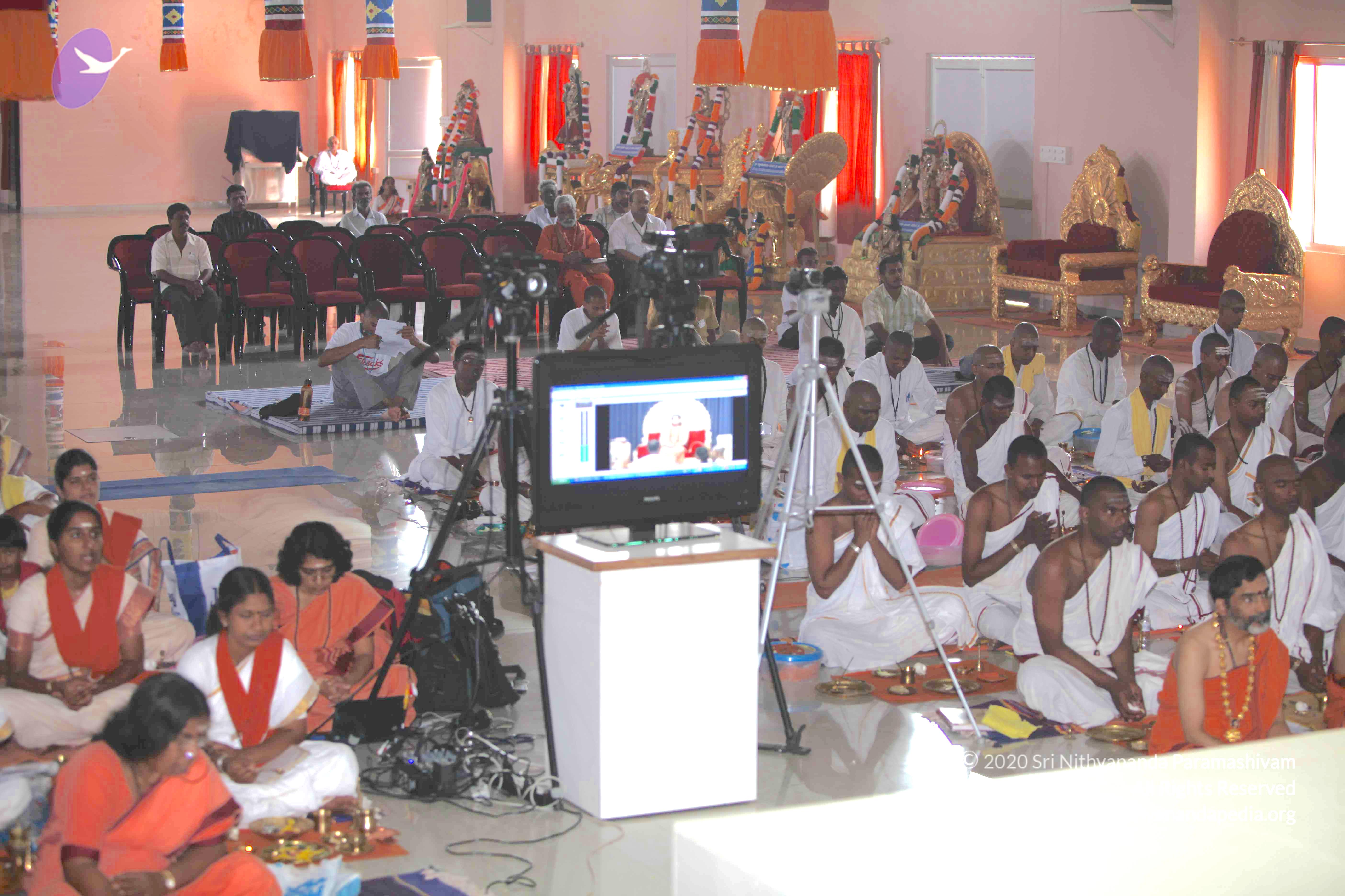 20101019_Photo_1100_IMG_2664_CMP_WM