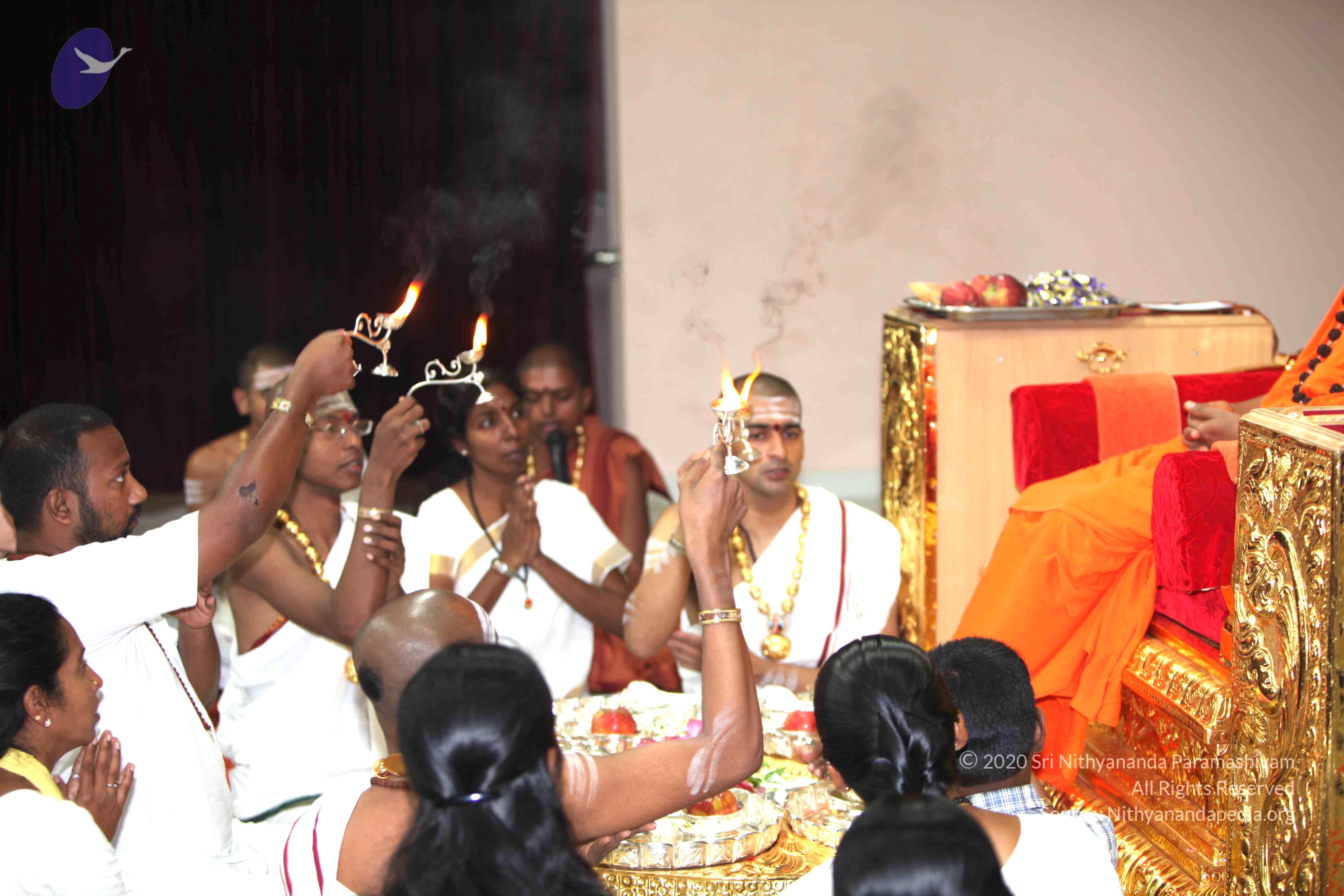 20101019_Photo_1101_IMG_2675_CMP_WM