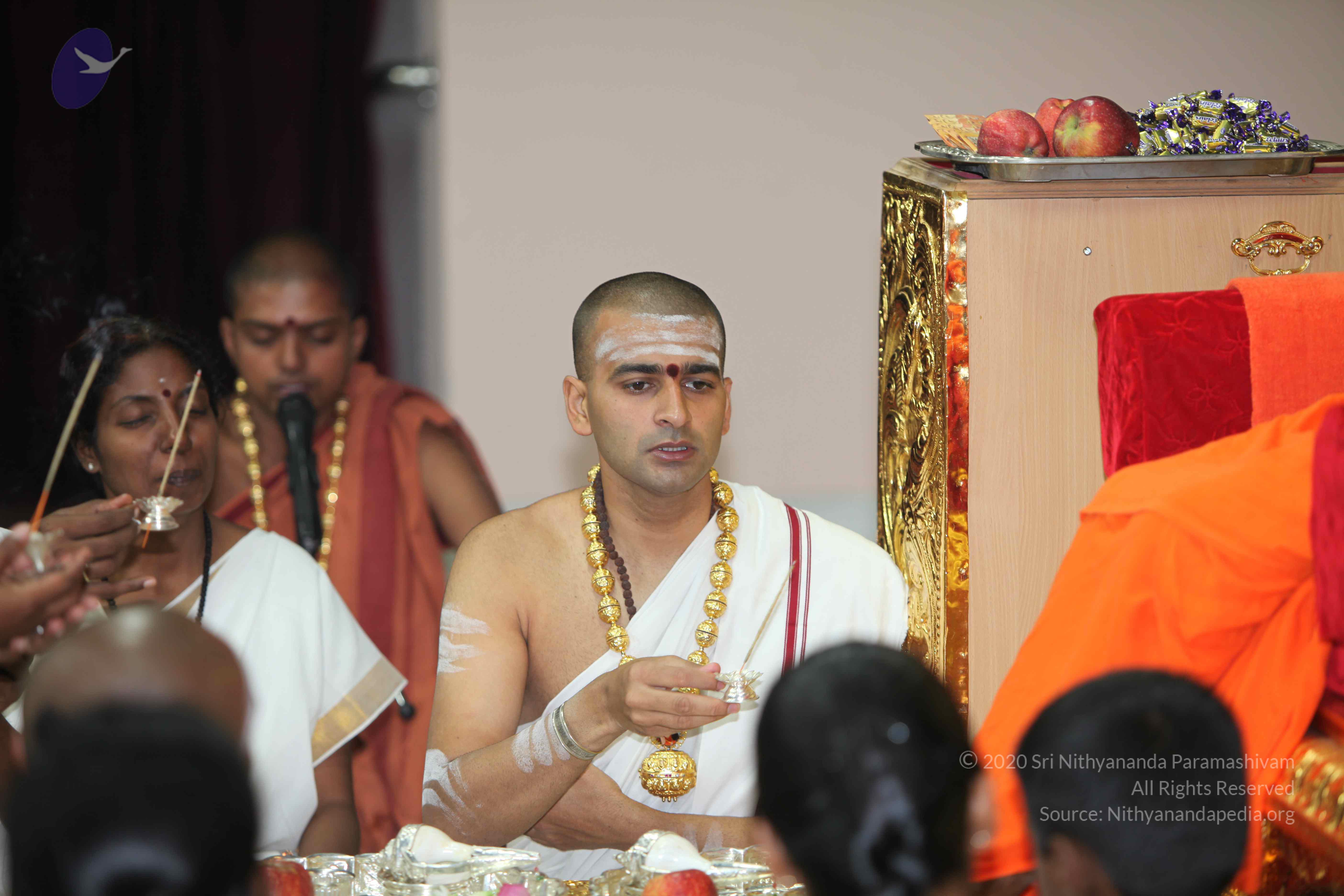 20101019_Photo_1102_IMG_2642_CMP_WM