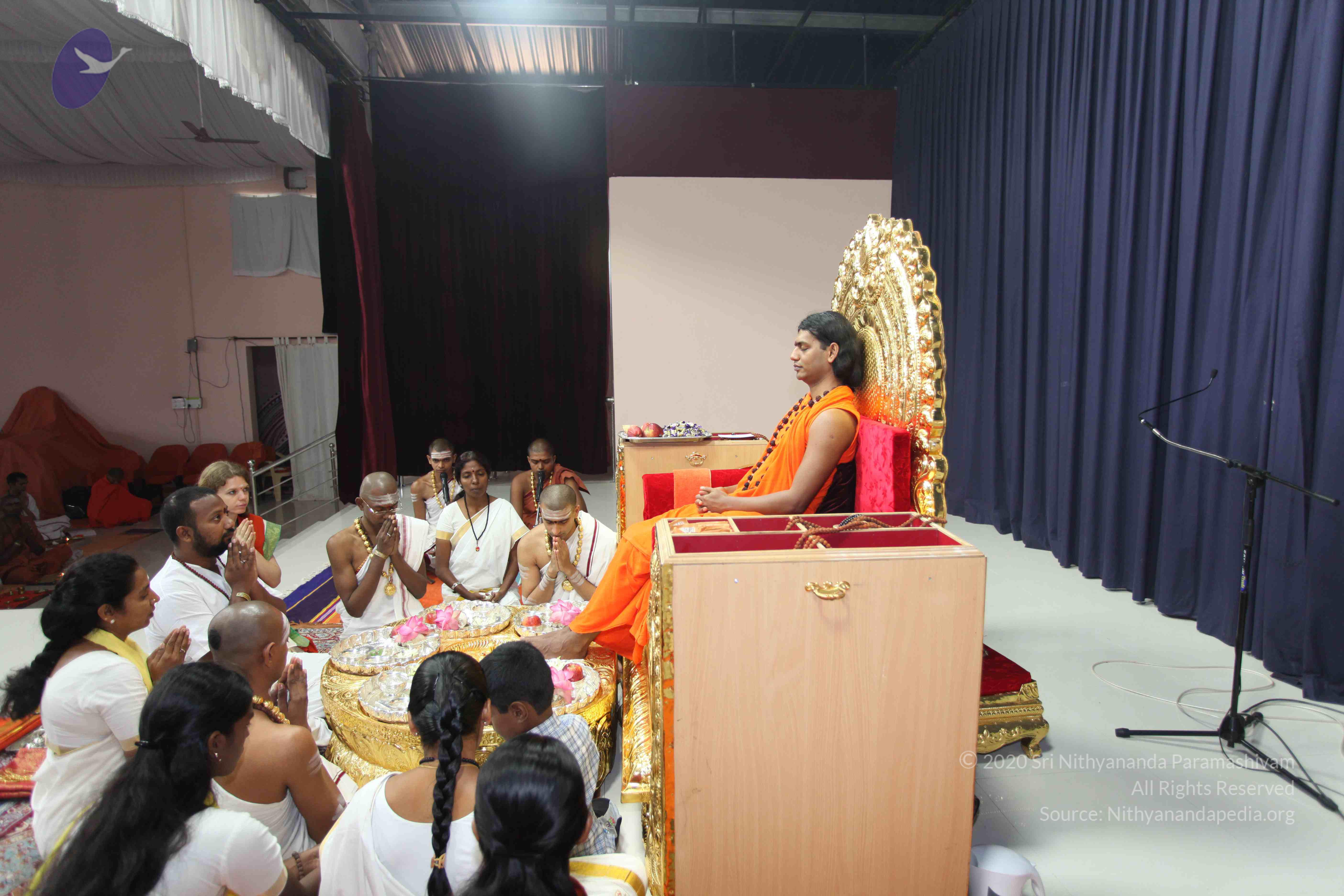 20101019_Photo_1106_IMG_2581_CMP_WM