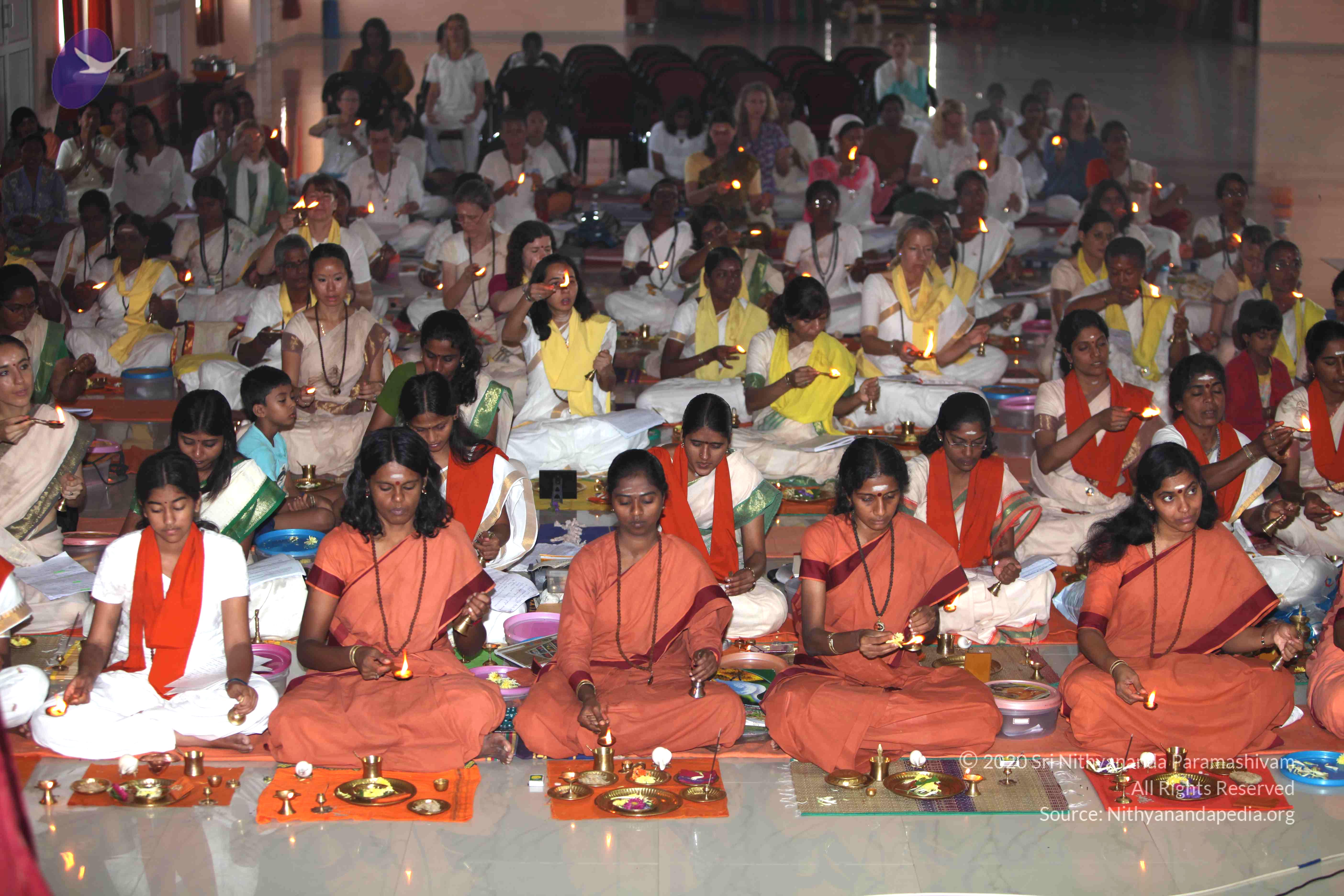 20101019_Photo_1107_IMG_2669_CMP_WM