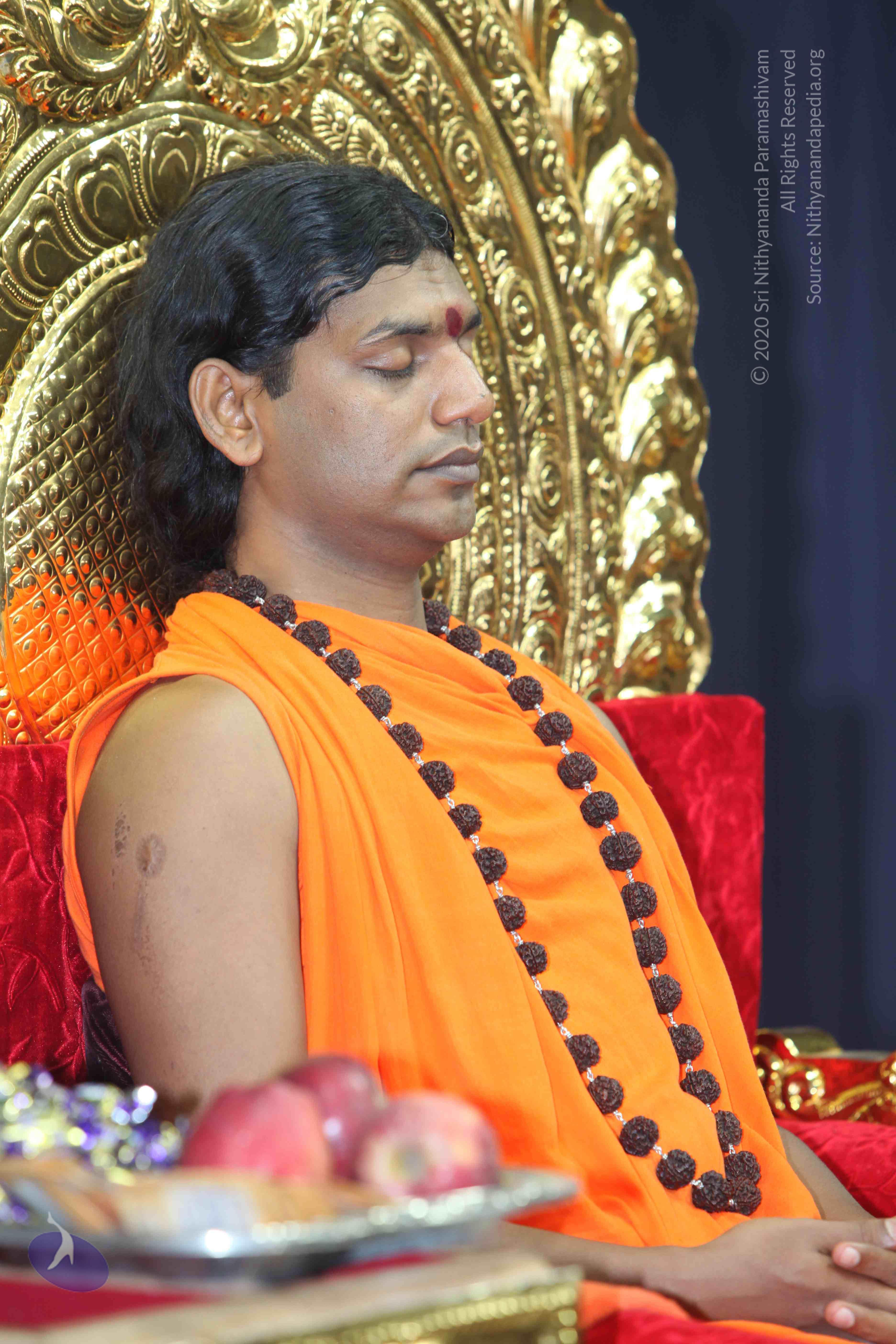 20101019_Photo_1120_IMG_2601_CMP_WM