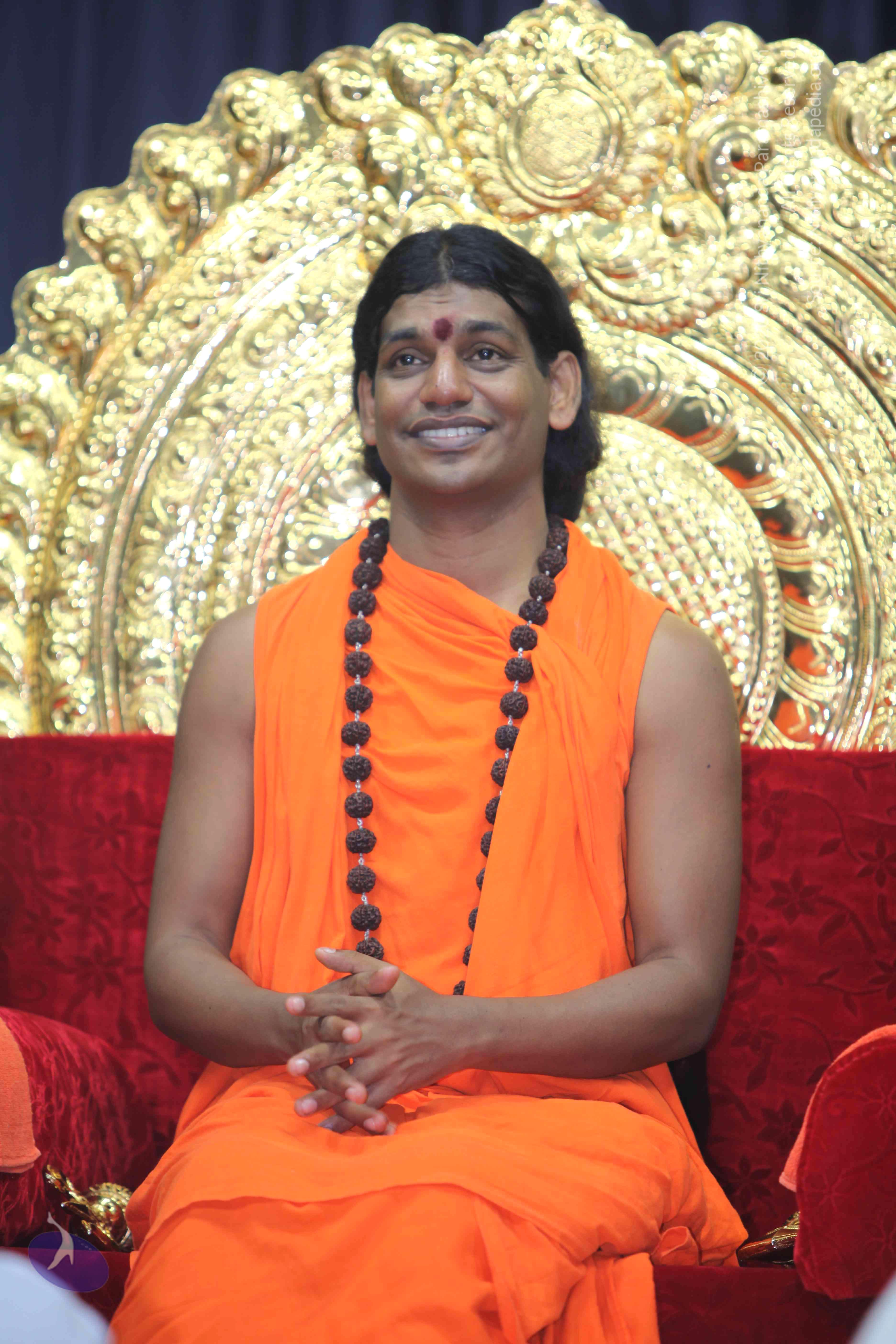 20101019_Photo_1121_IMG_2722_CMP_WM