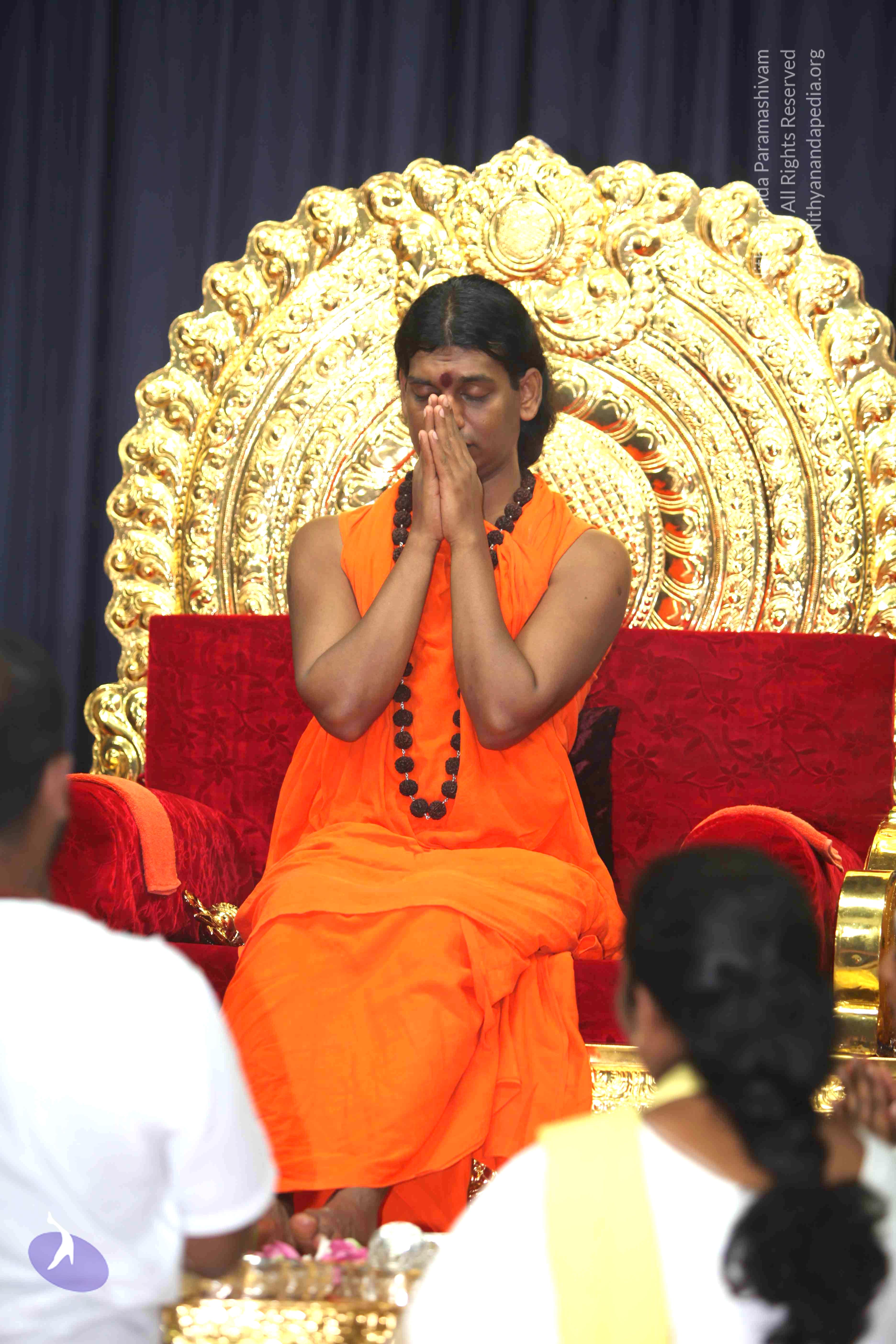 20101019_Photo_1122_IMG_2715_CMP_WM