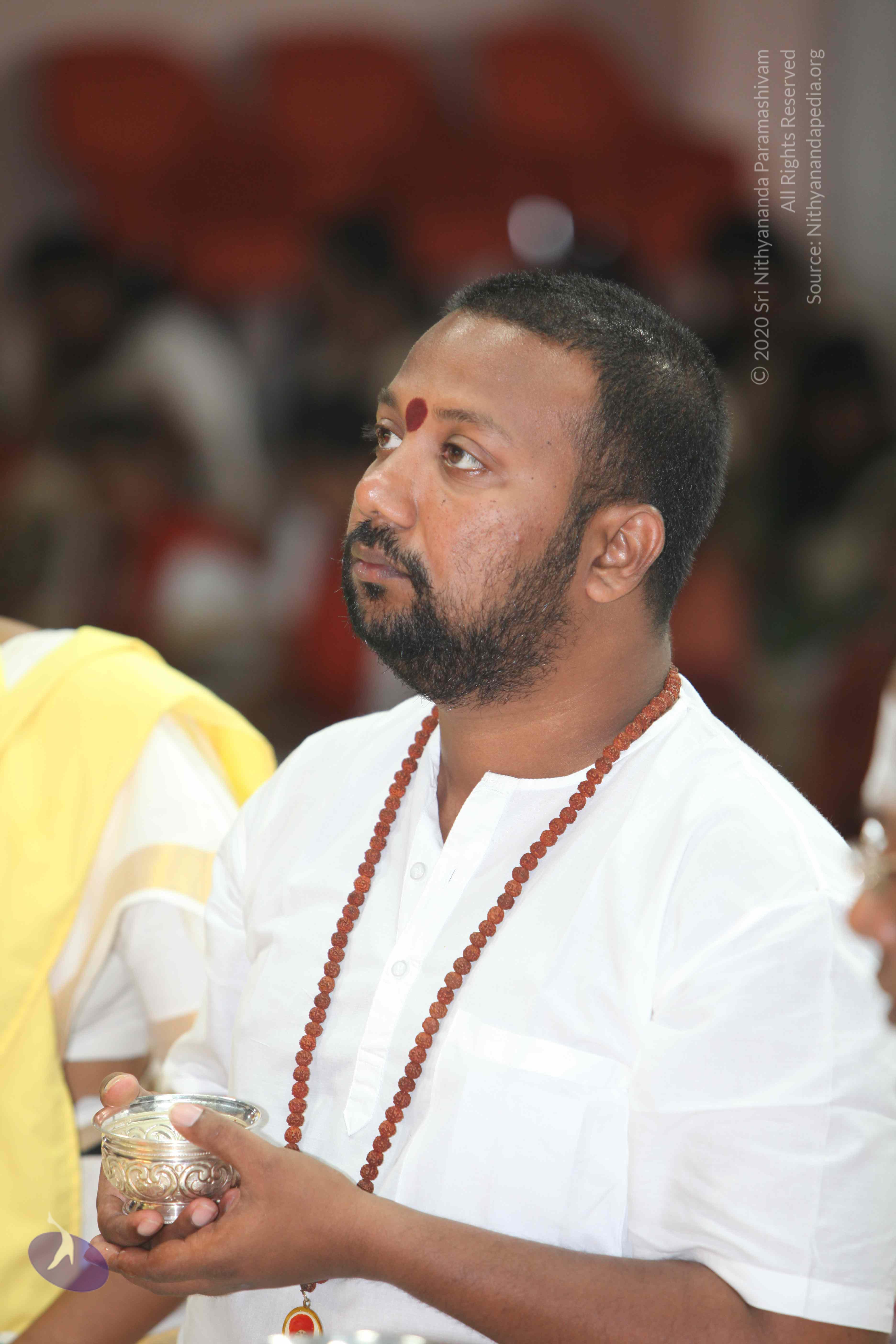 20101019_Photo_1125_IMG_2597_CMP_WM