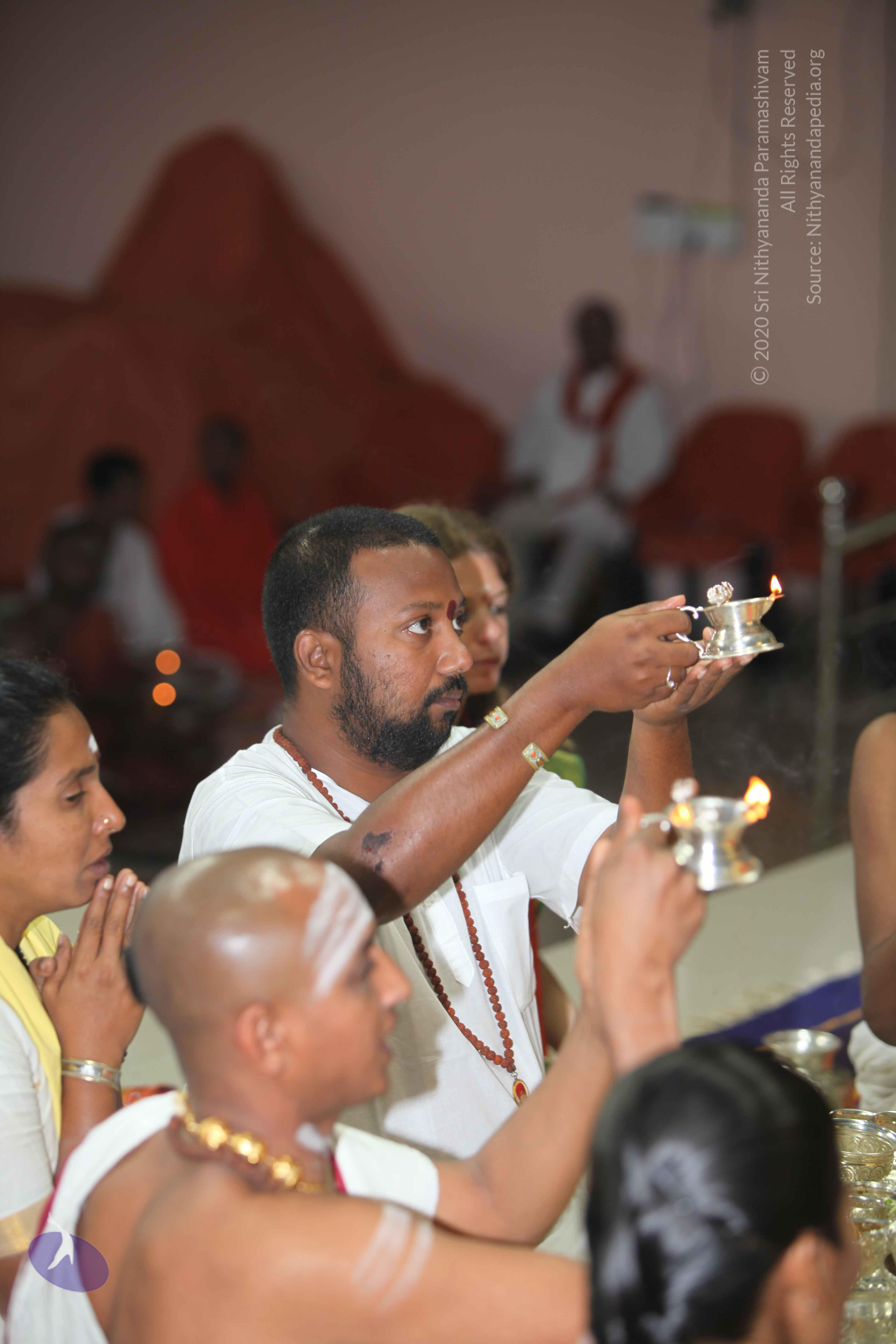 20101019_Photo_1128_IMG_2648_CMP_WM