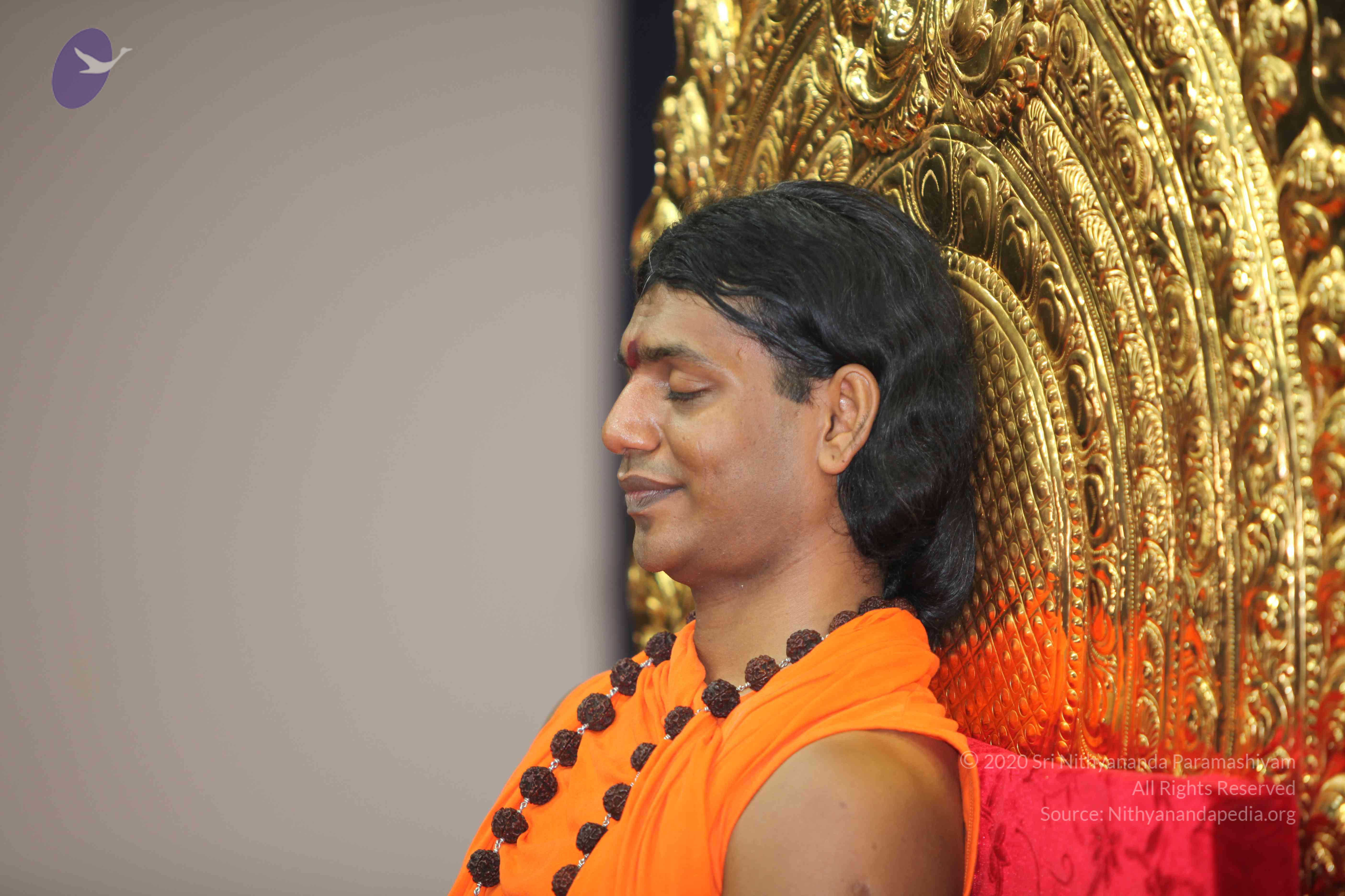 20101019_Photo_1129_IMG_2680_CMP_WM