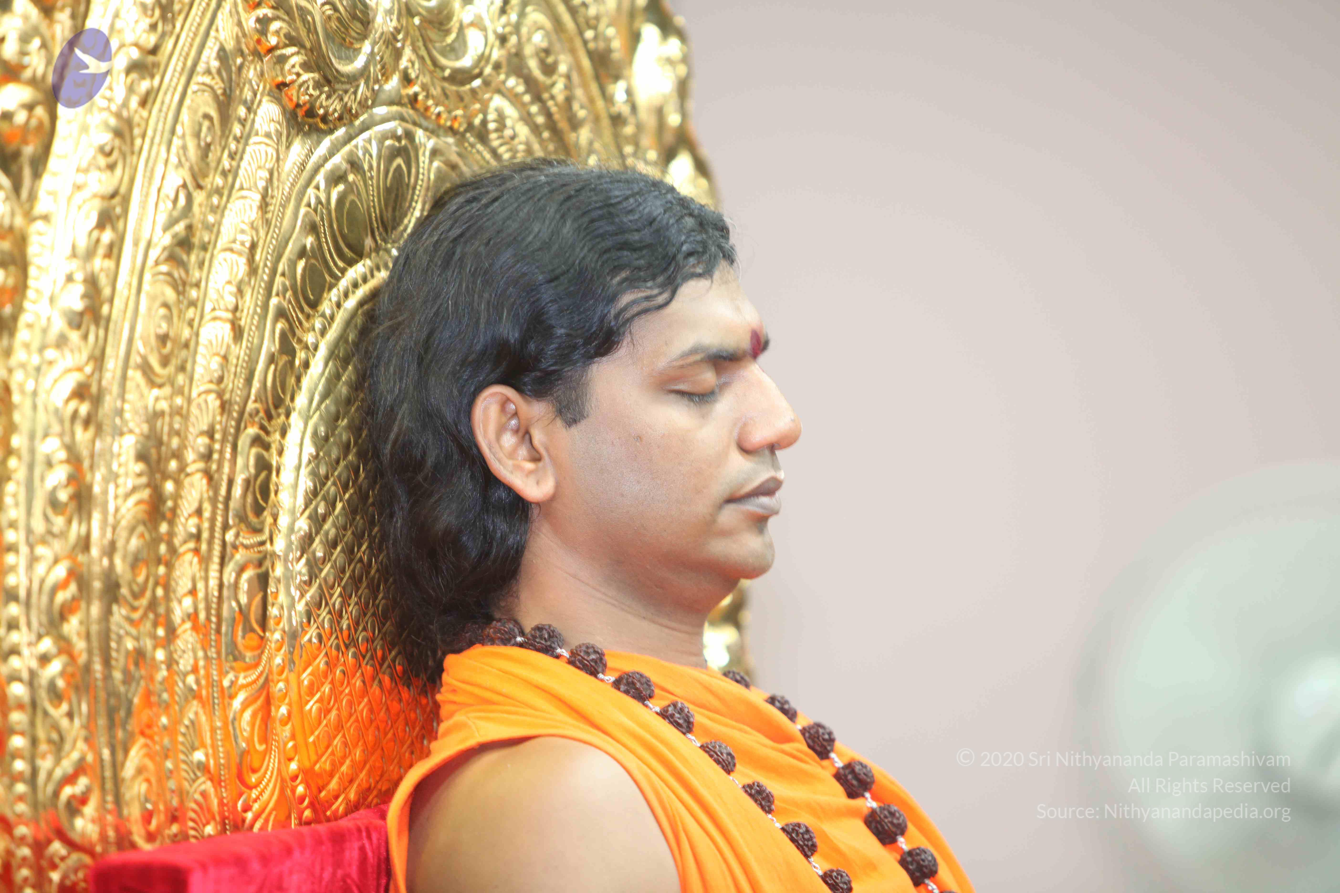 20101019_Photo_1131_IMG_2592_CMP_WM