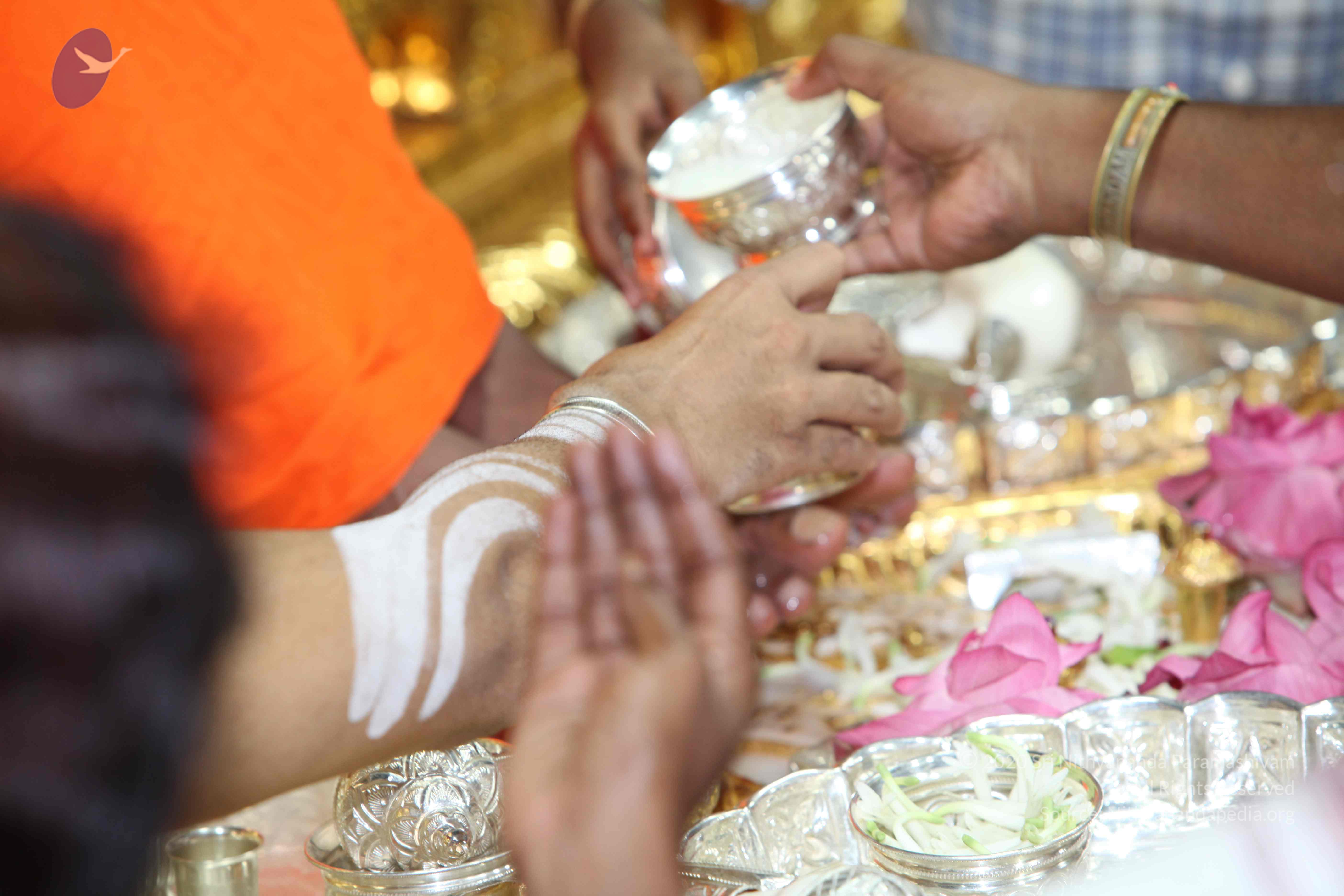 20101019_Photo_1138_IMG_2618_CMP_WM