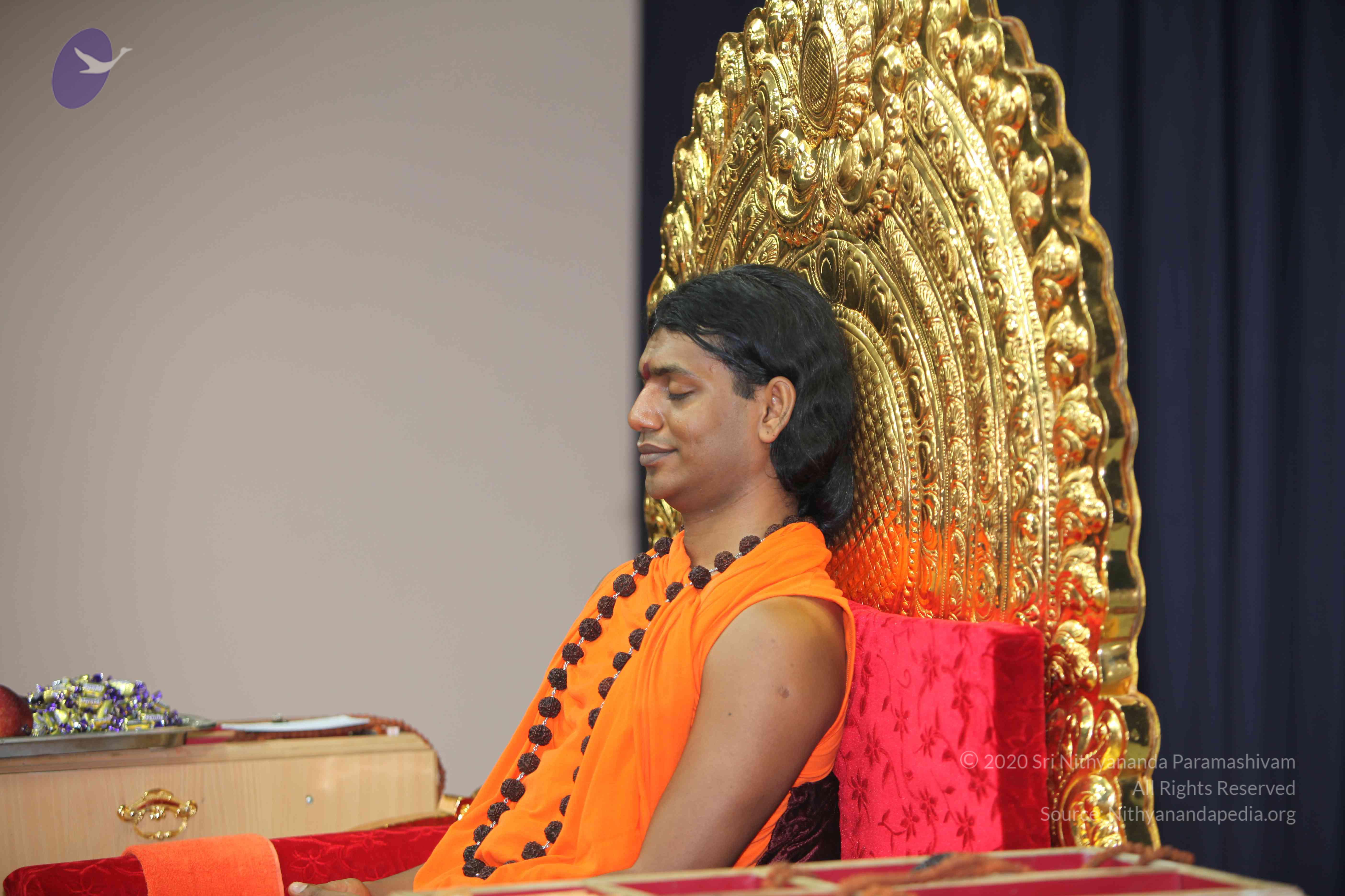 20101019_Photo_1142_IMG_2677_CMP_WM