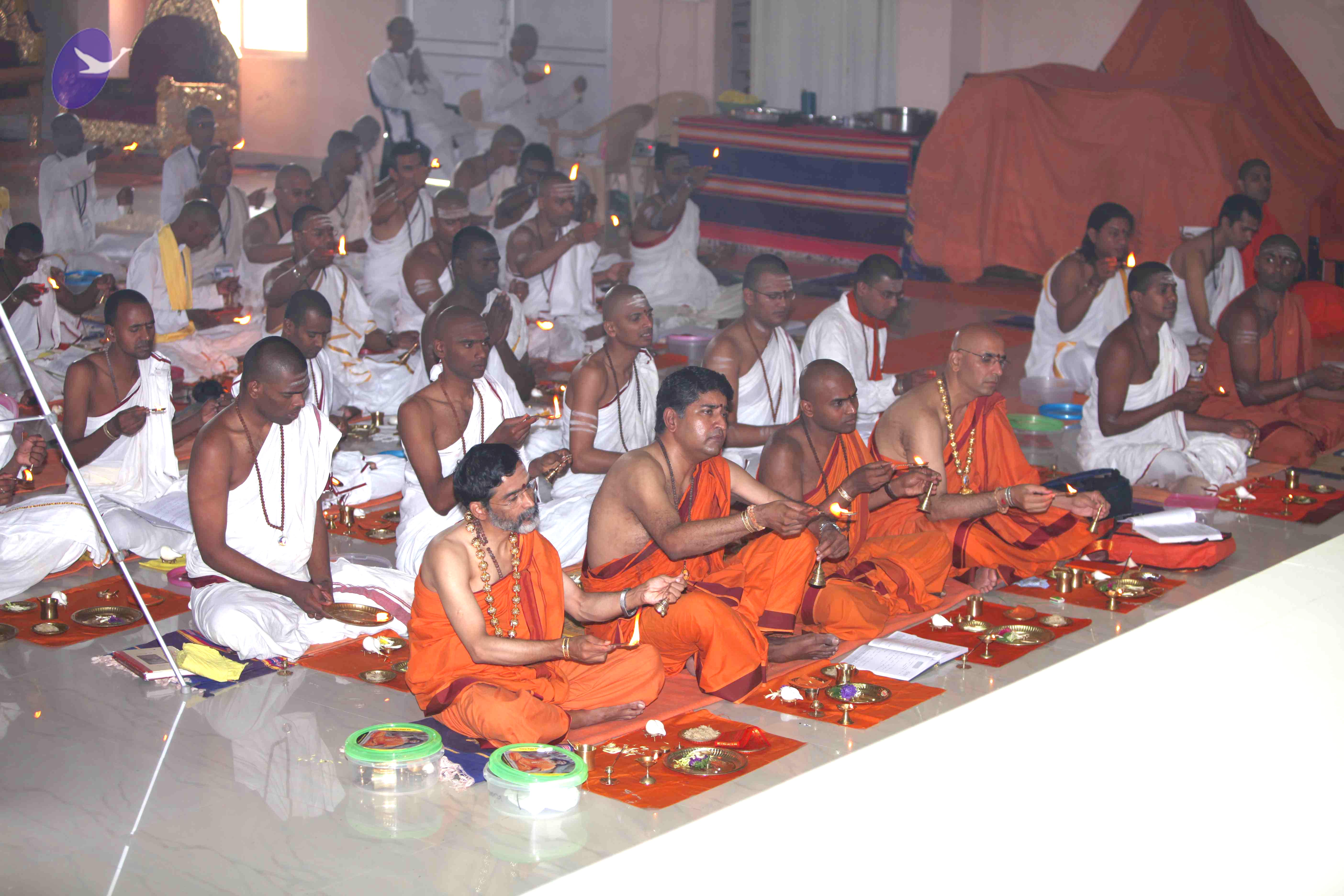 20101019_Photo_1147_IMG_2688_CMP_WM