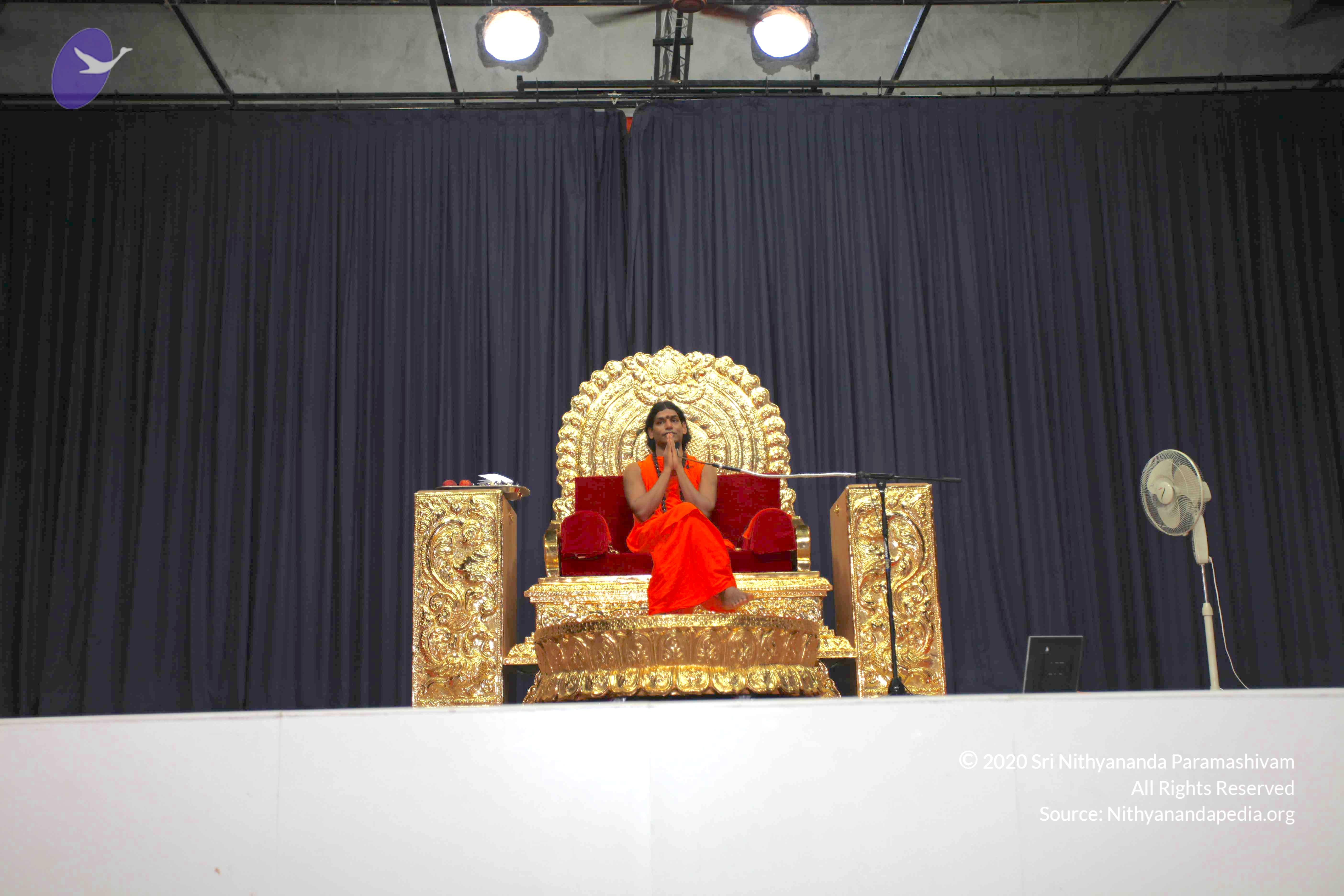 20101019_Photo_1001_IMG_2820_CMP_WM